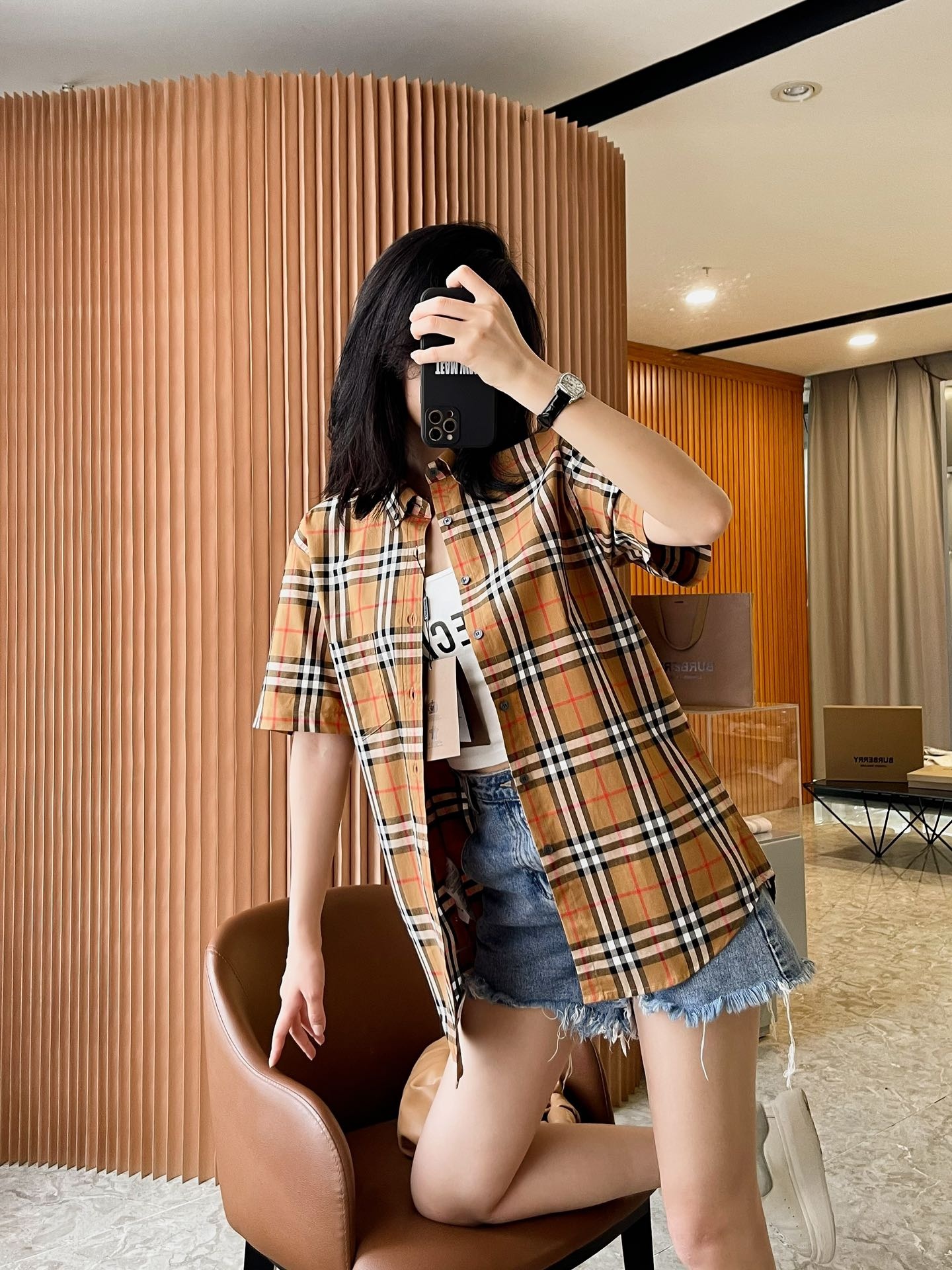 794c1631b4c83bd4f55841116693fade.jpg