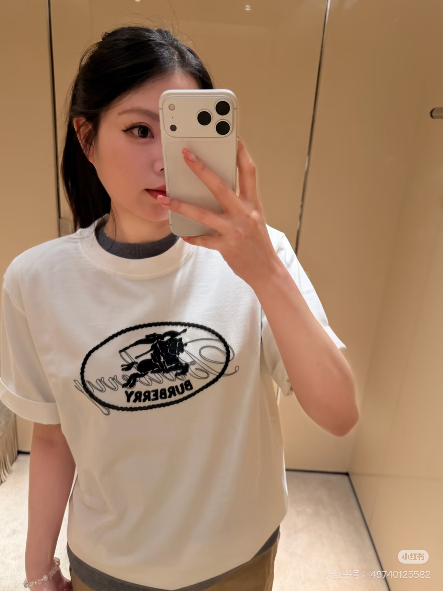 79a766d395ef172529a73a3574c31fa9.jpg