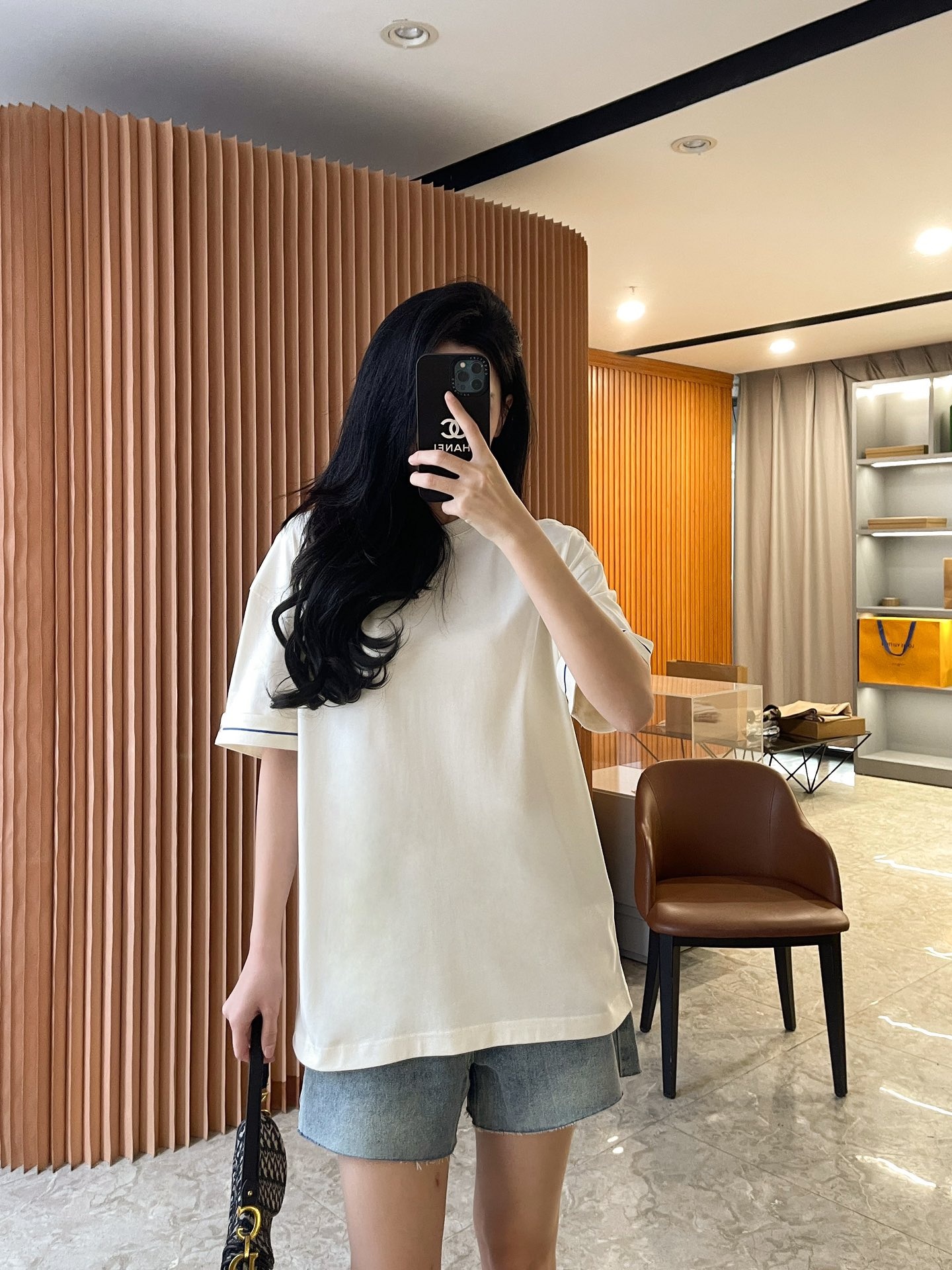 79d1beadc5dd447b3f45f8c70b0deef4.jpg