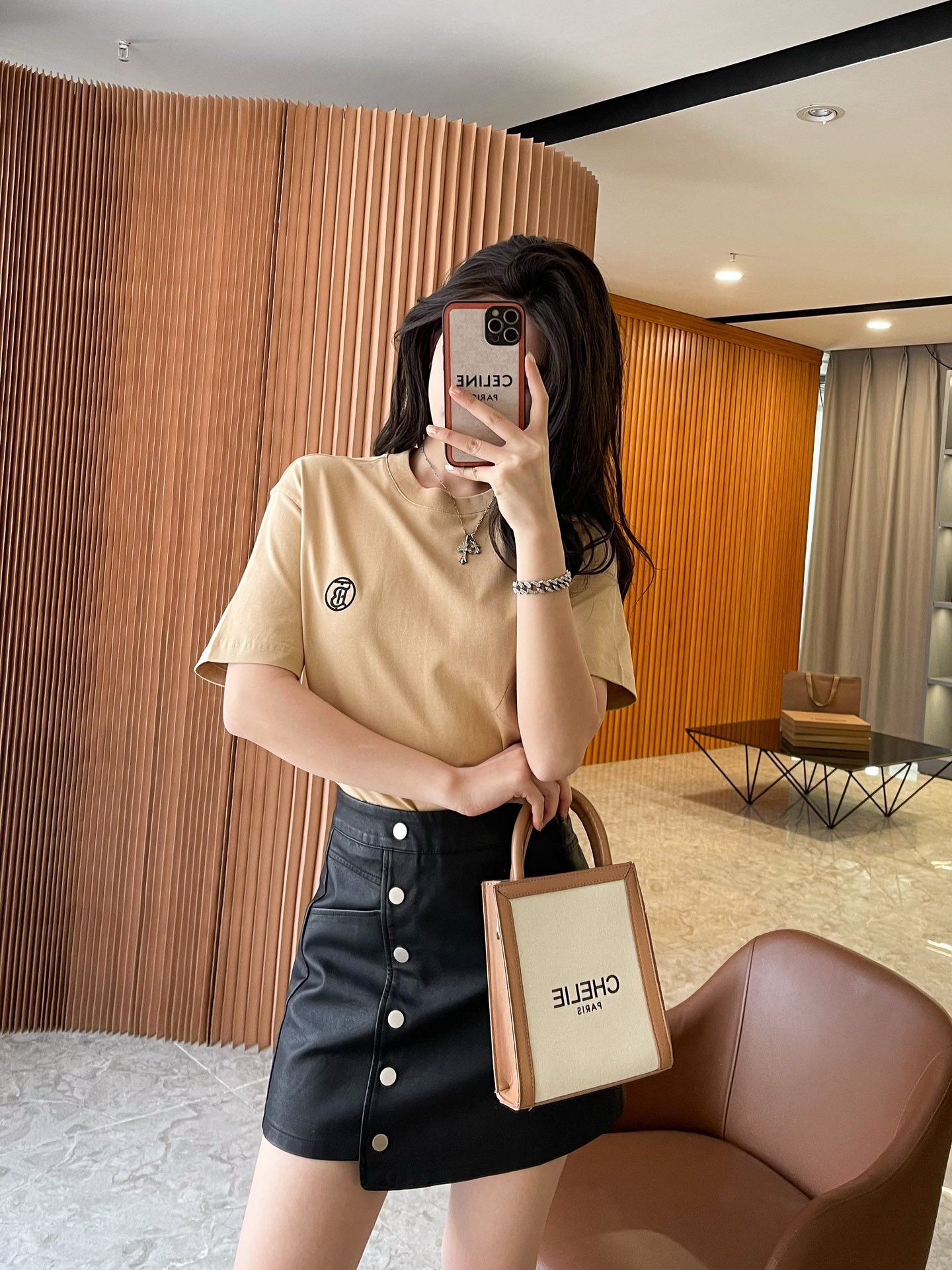 7ae7424a83767ec80de7a68e2d176d6a.jpg