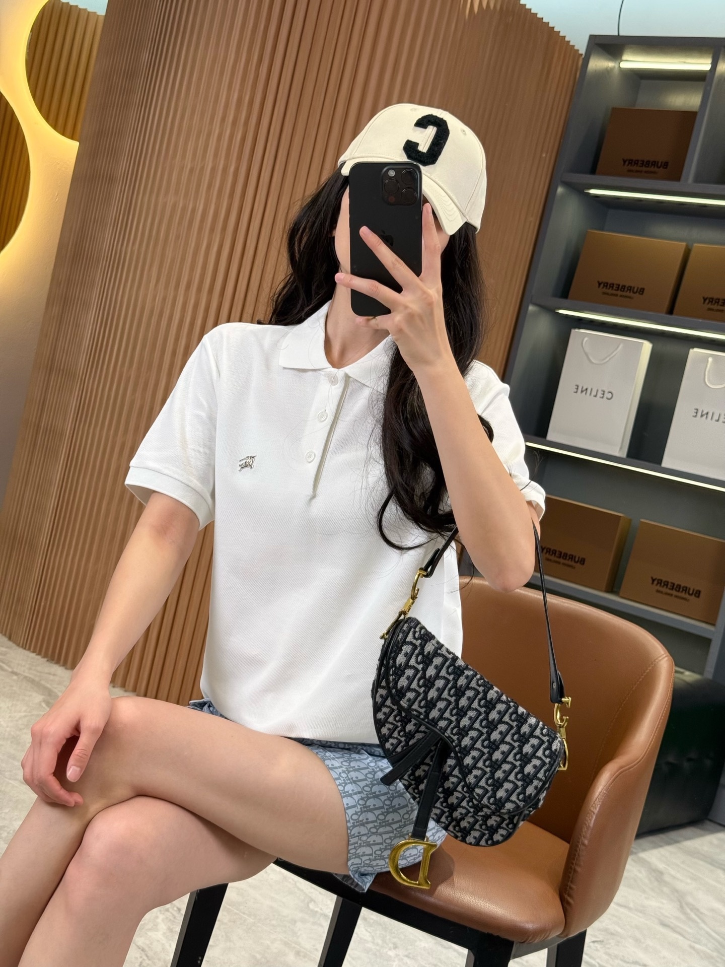 7afa2f1db3efe55d6f57f0daa2b15d10.jpg