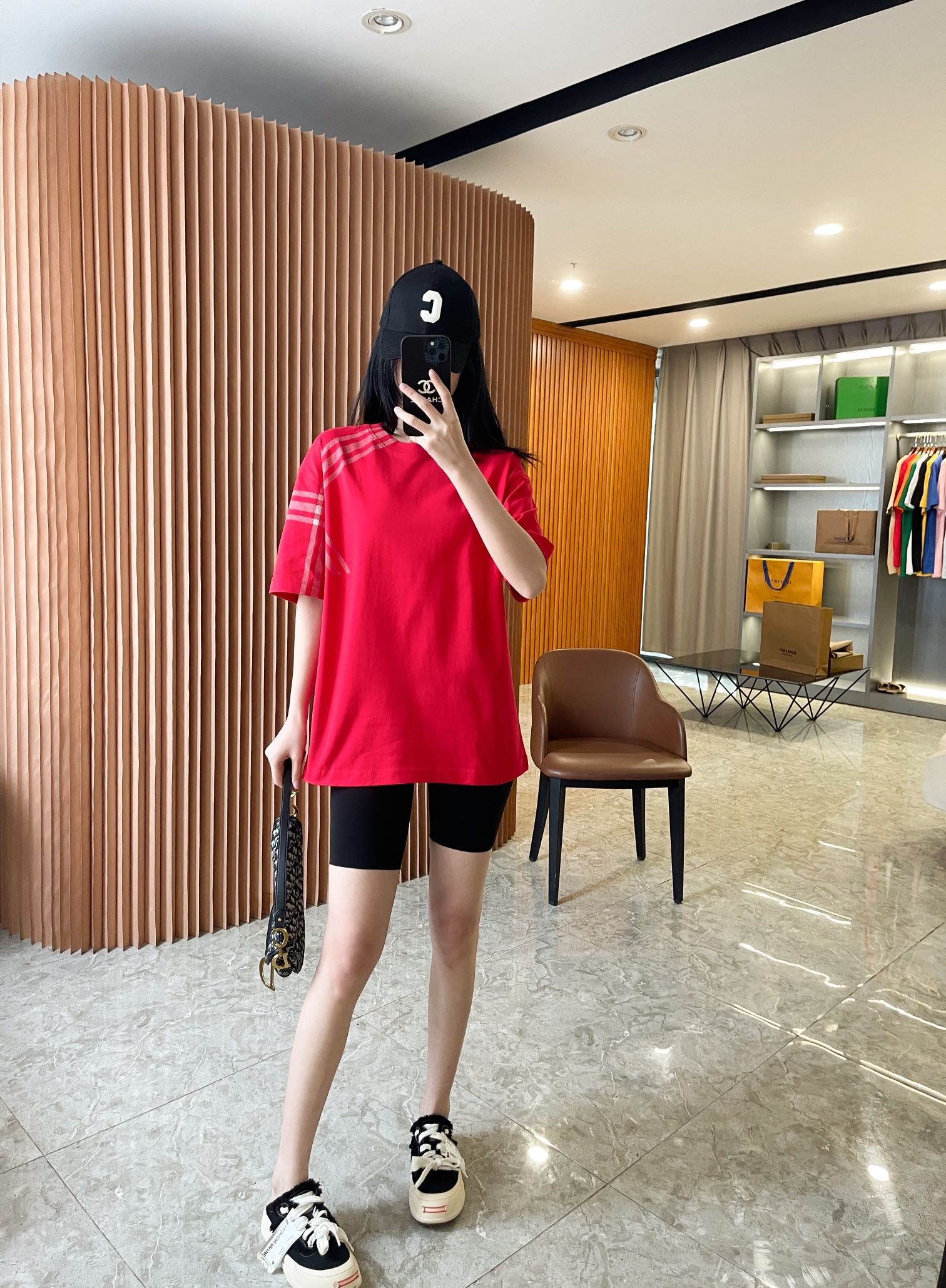 7b62c42ebb96b00186f94a60cf724ac3.jpg