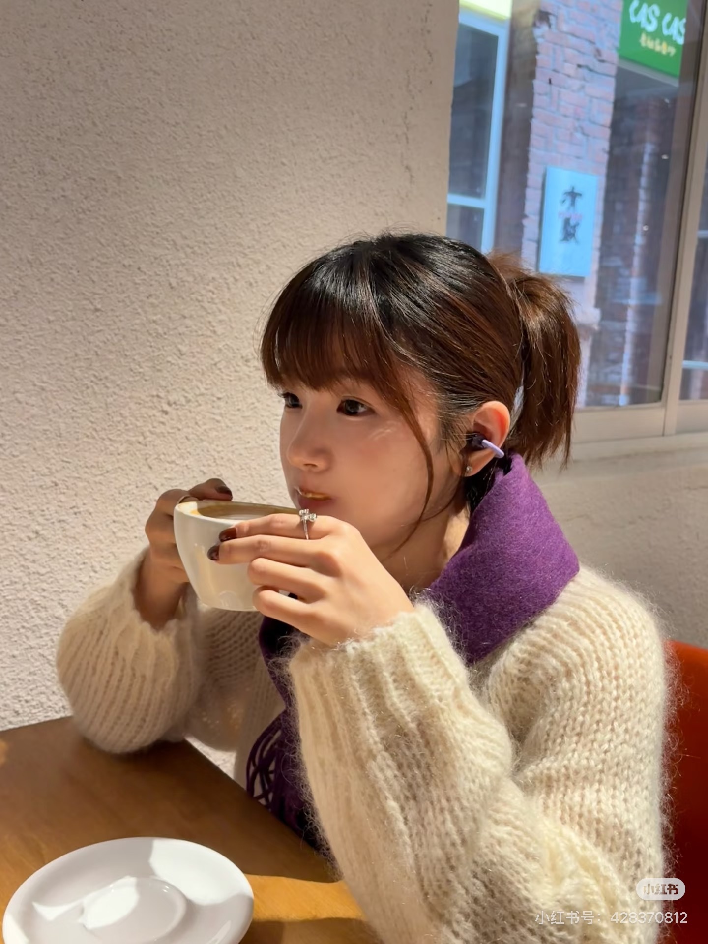 7b706c18e45cdd1b492b9dac430892c0.jpg