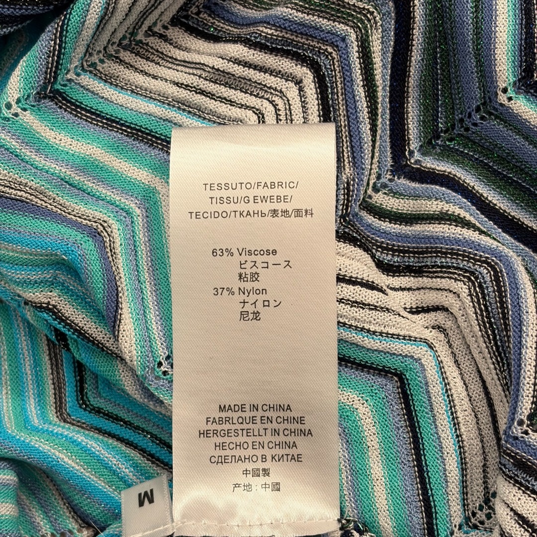 7c53f9ccbe596939aaa1f50e2d21cfb8.jpg