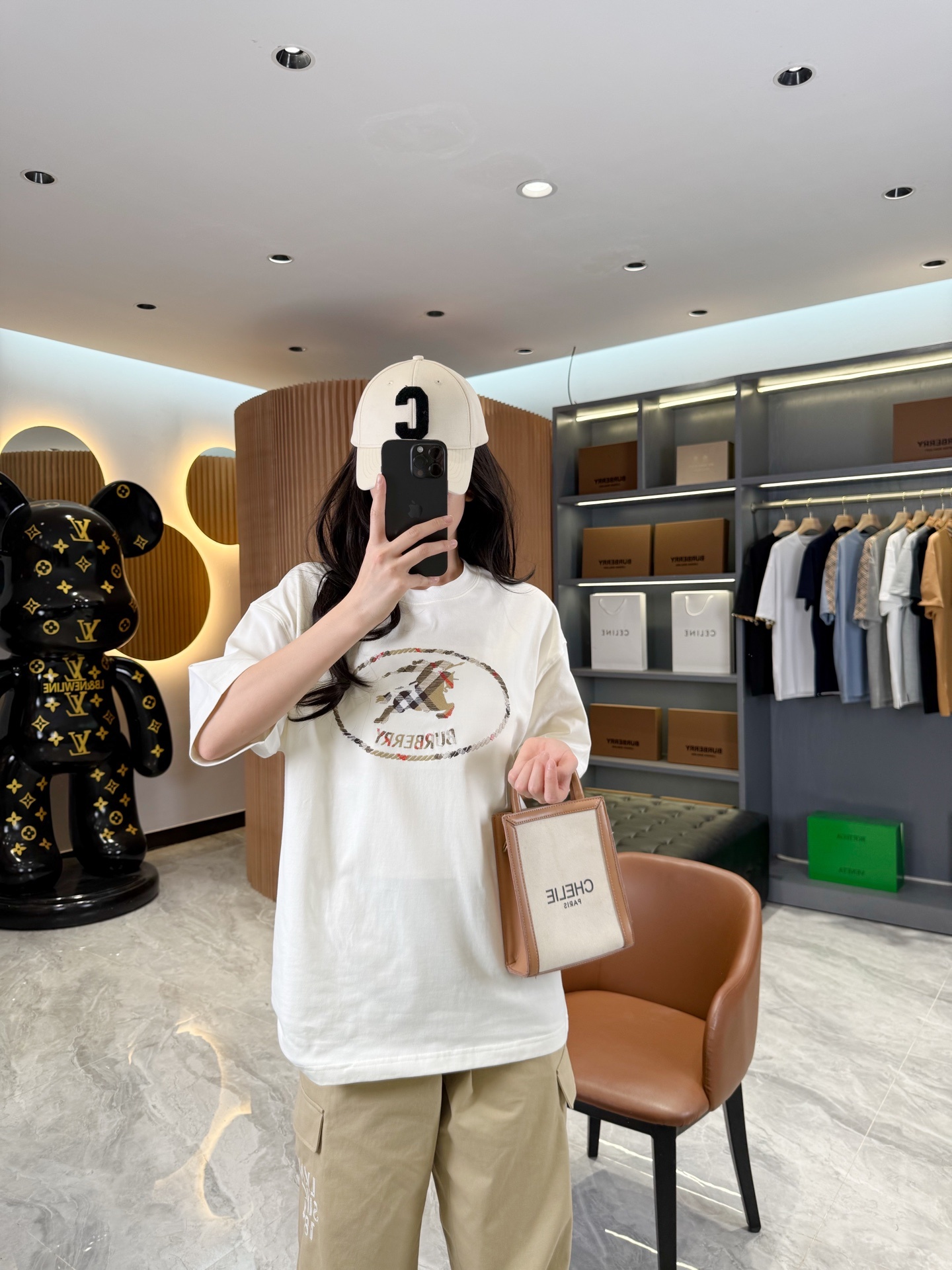 7c707a856ae15f4436070f3b7cbd5087.jpg
