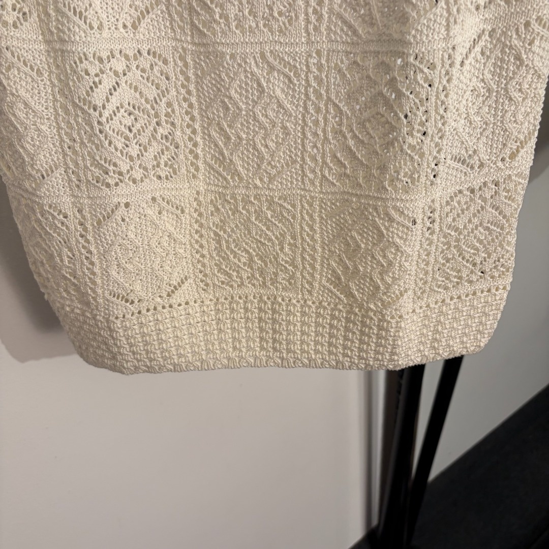 7cb800672c3d3de633c5a7aa24357cc7.jpg