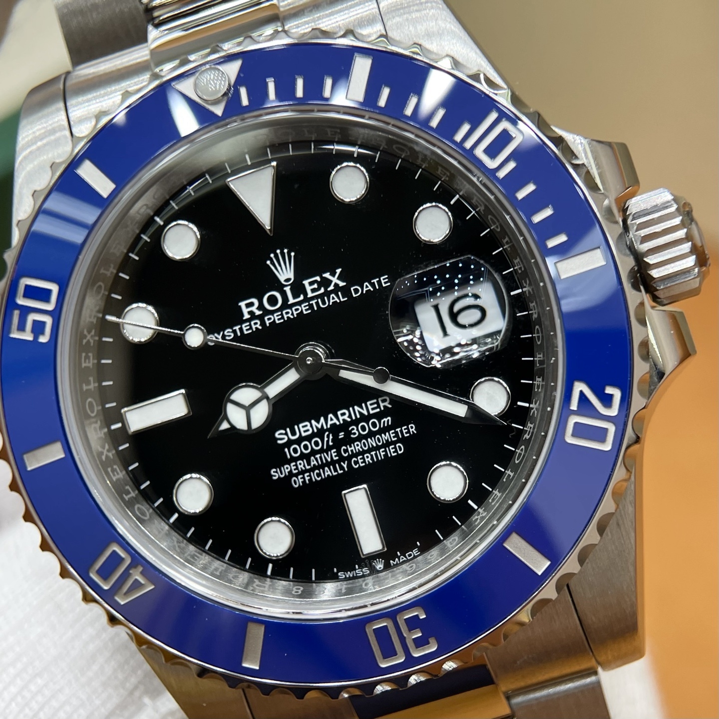 7d65e0a8efc12dd49e3f7c17d12ac8be.jpg