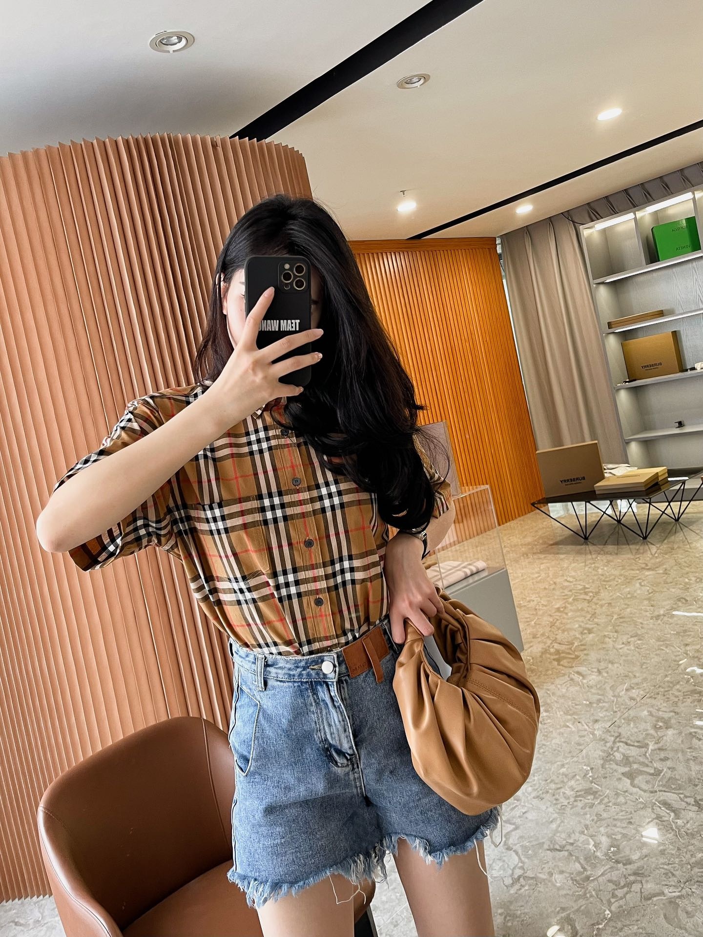 7d7b11eb11a18c6fbd15c9ebfcf2cd15.jpg