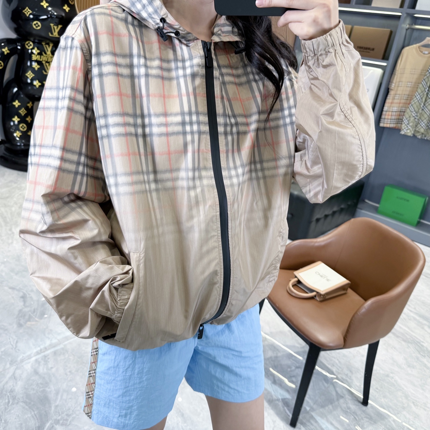 7d7f14ab4d297ddbcb83e2a1eb84e0b5.jpg