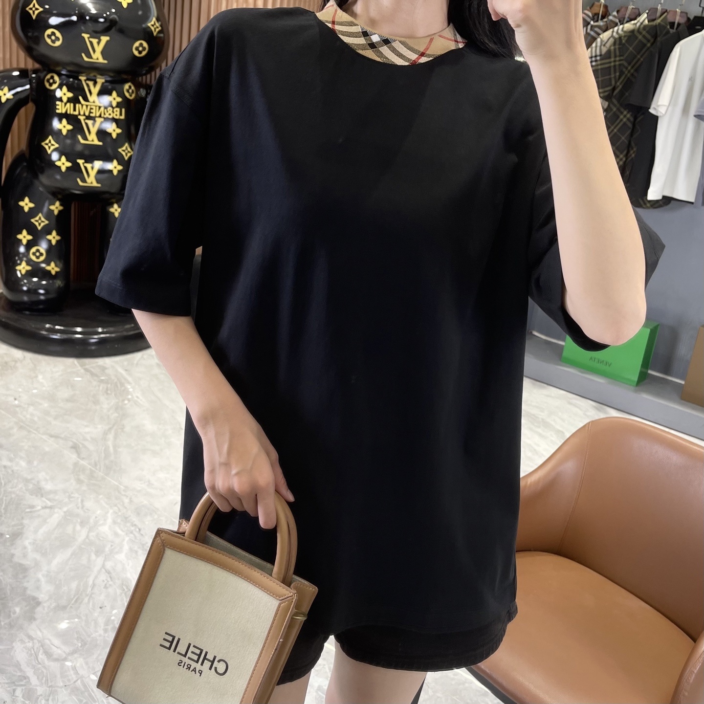 7d8ae2a59ab42ab35ef1020d38762102.jpg