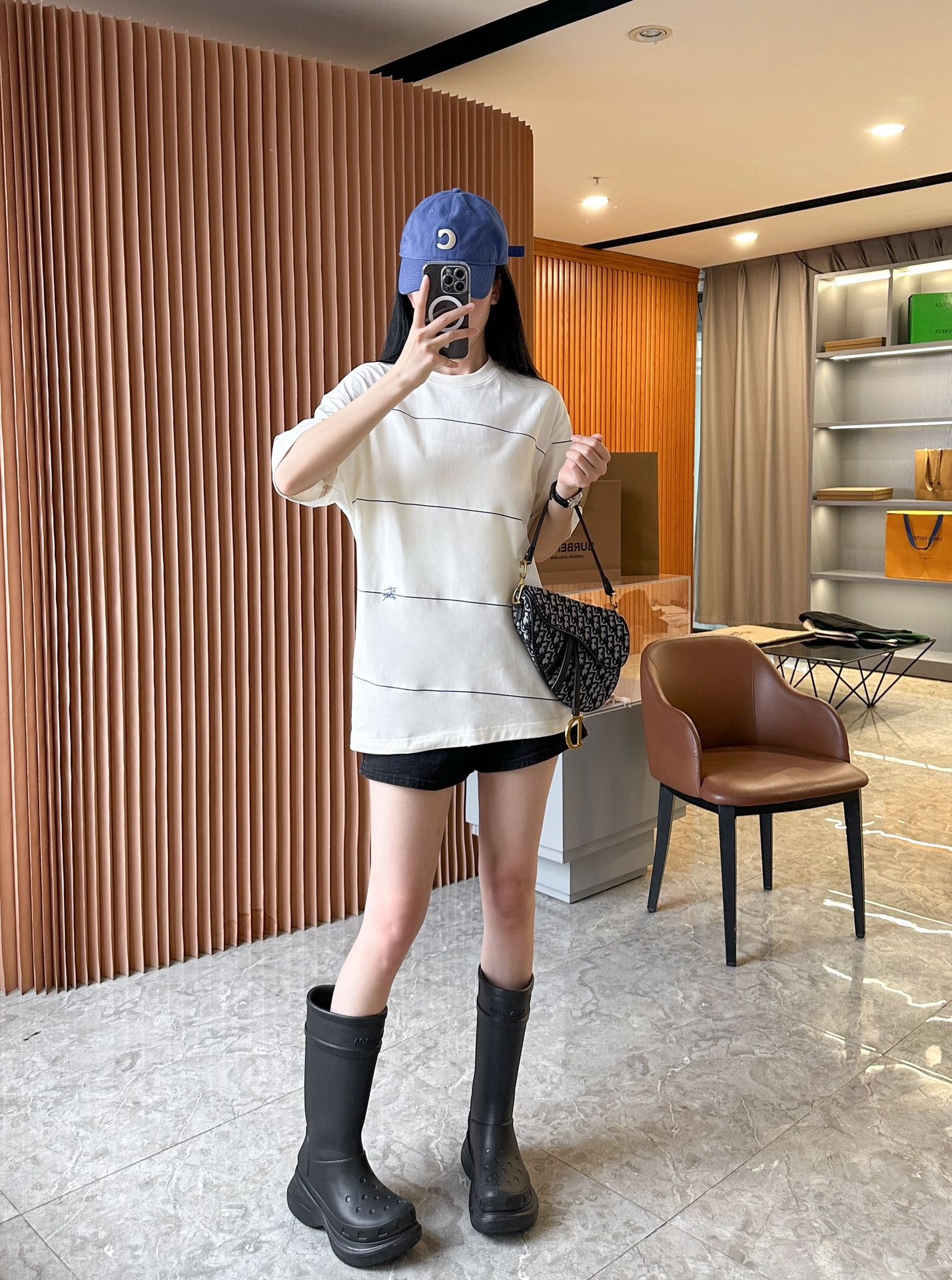7e640e58ea7032665a0e599d68ad5c5f.jpg
