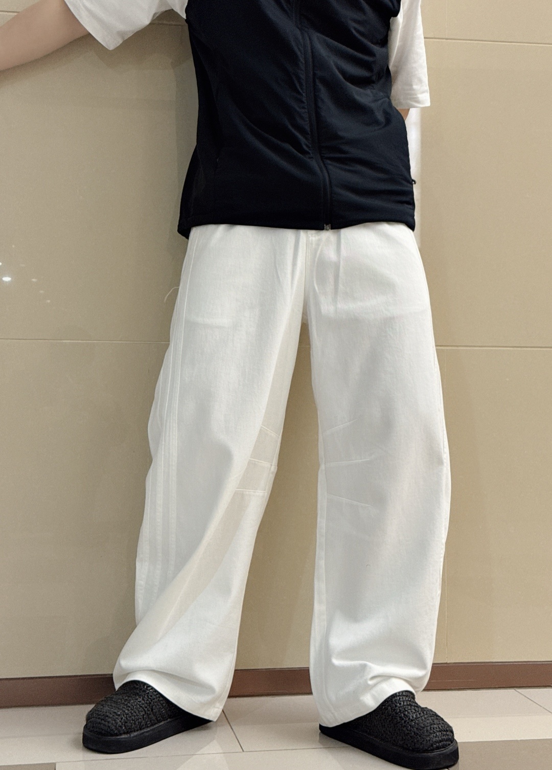 7e970eaf8be34382c9357e14ffd402a1.jpg