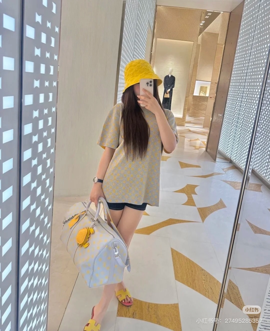 7eec940740d1f34e542733b865fe48f5.jpg