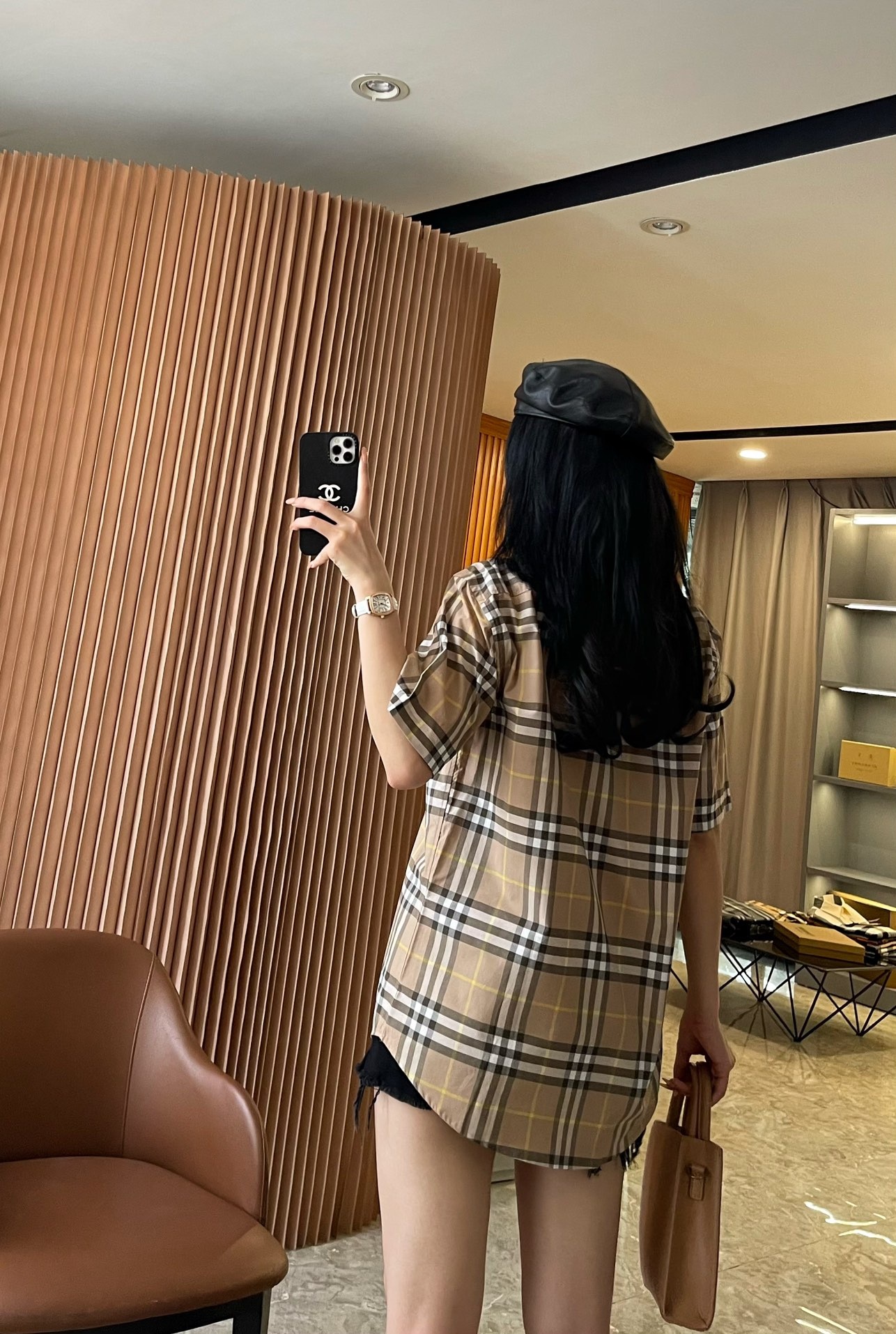 7f1be619b4ef3c31bb7042a2fc468c3e.jpg