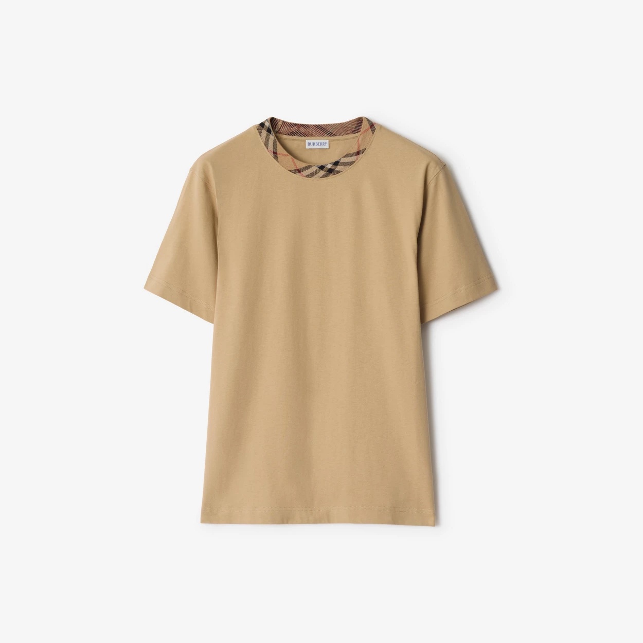 7ffcf7a8a9429ae321e093ef8f3a3125.jpg