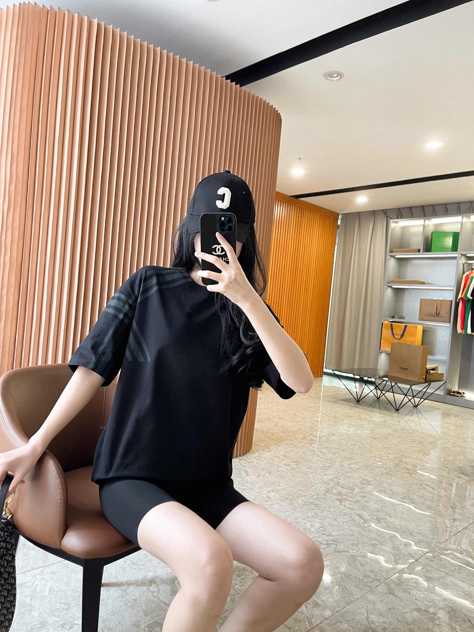 803cc339970a51aa8b1ce6c29eea84a2.jpg