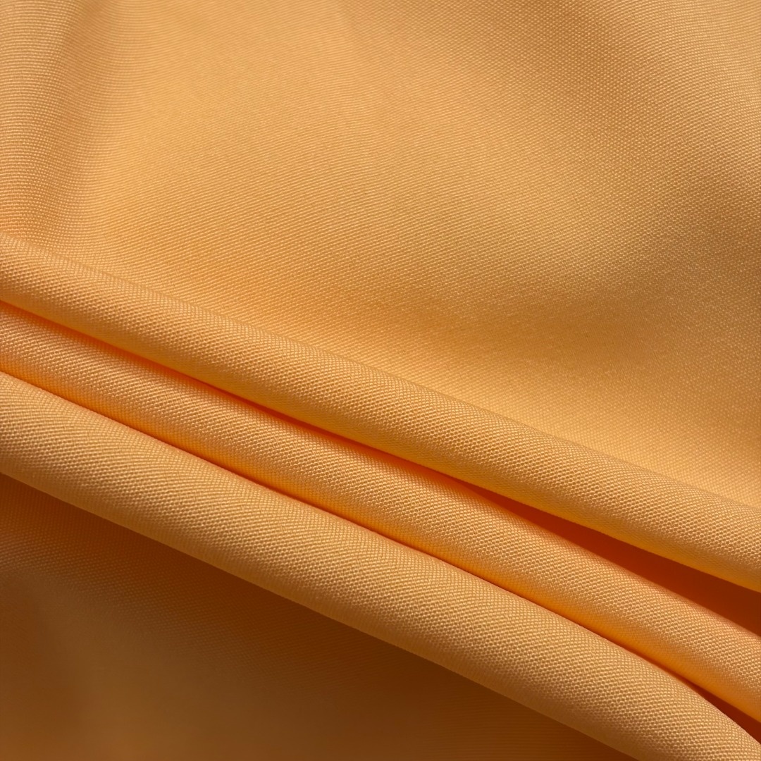 811807bf61372d570e812499771704df.jpg
