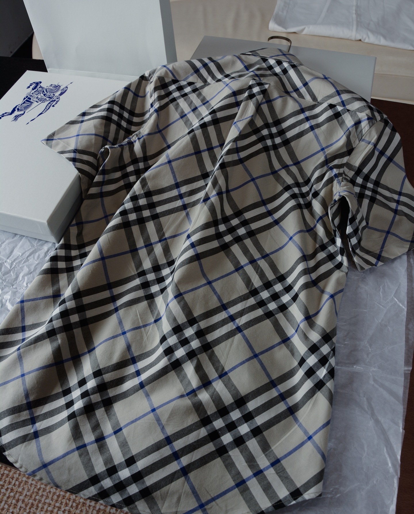 817a25e0a58d73c312dd417e6a307be9.jpg