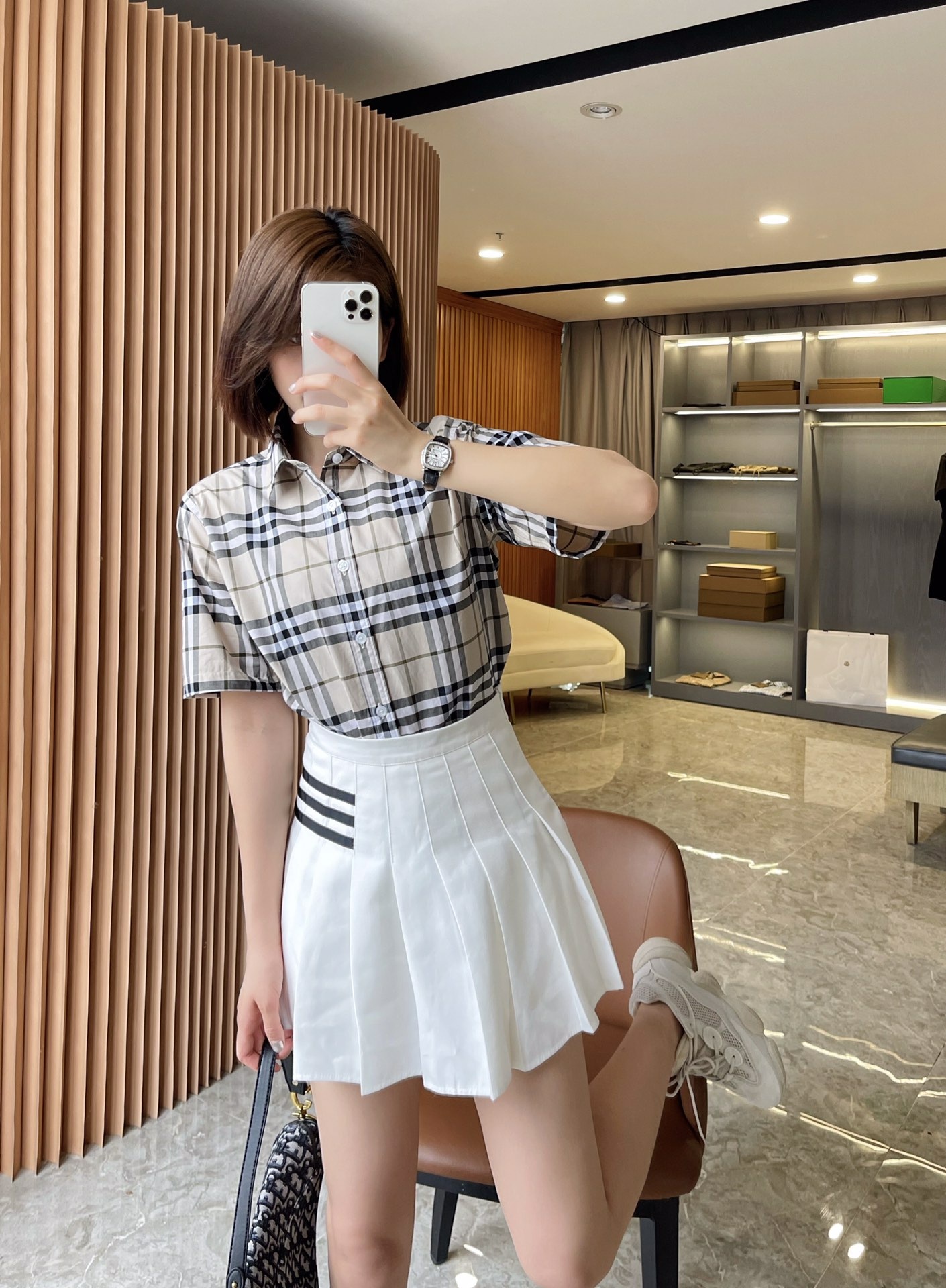 82f9361d753ca4c4d6a3fba2839f430a.jpg