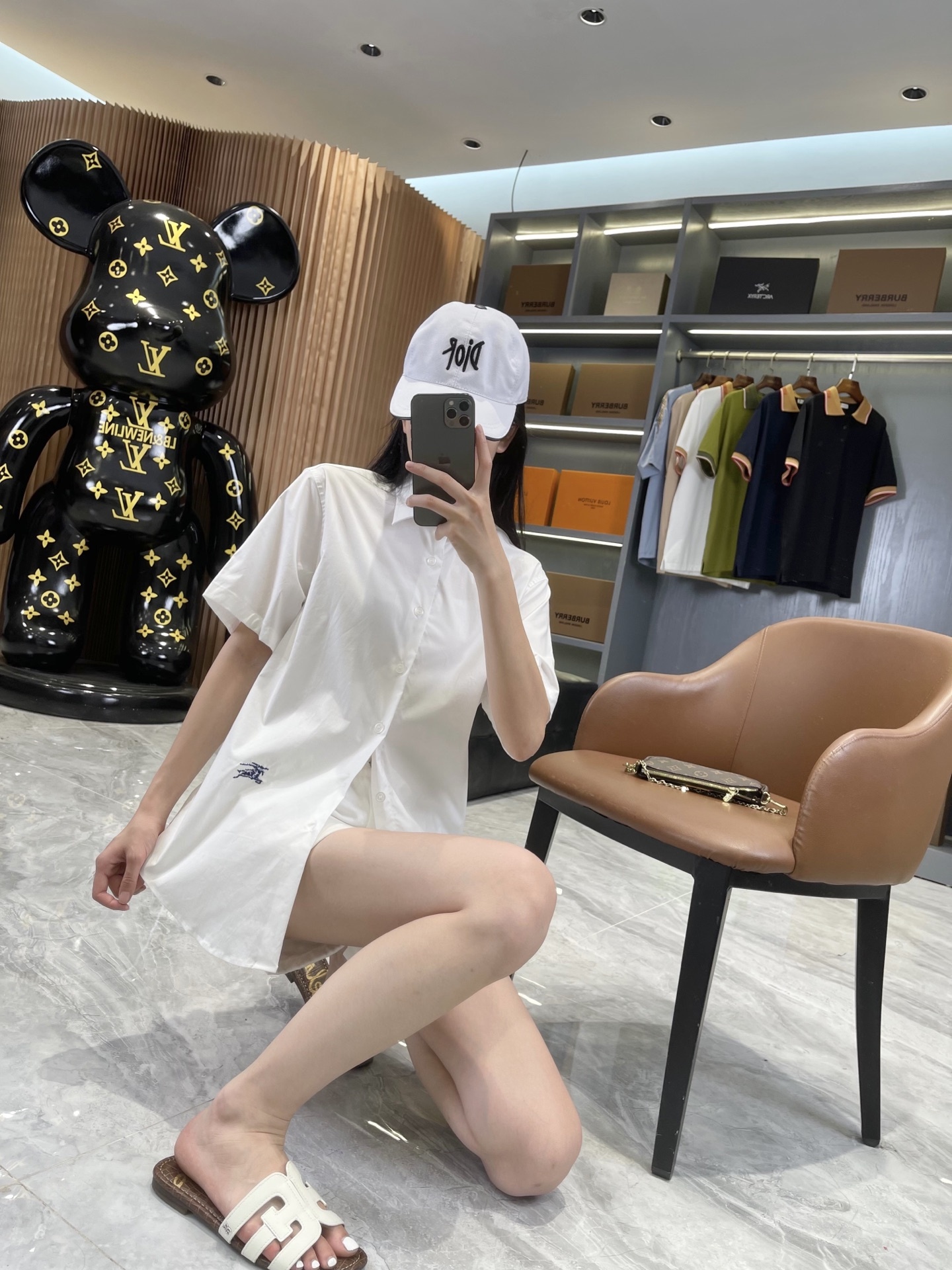 83094a12e1a11302d35ce6bb0b13cc67.jpg