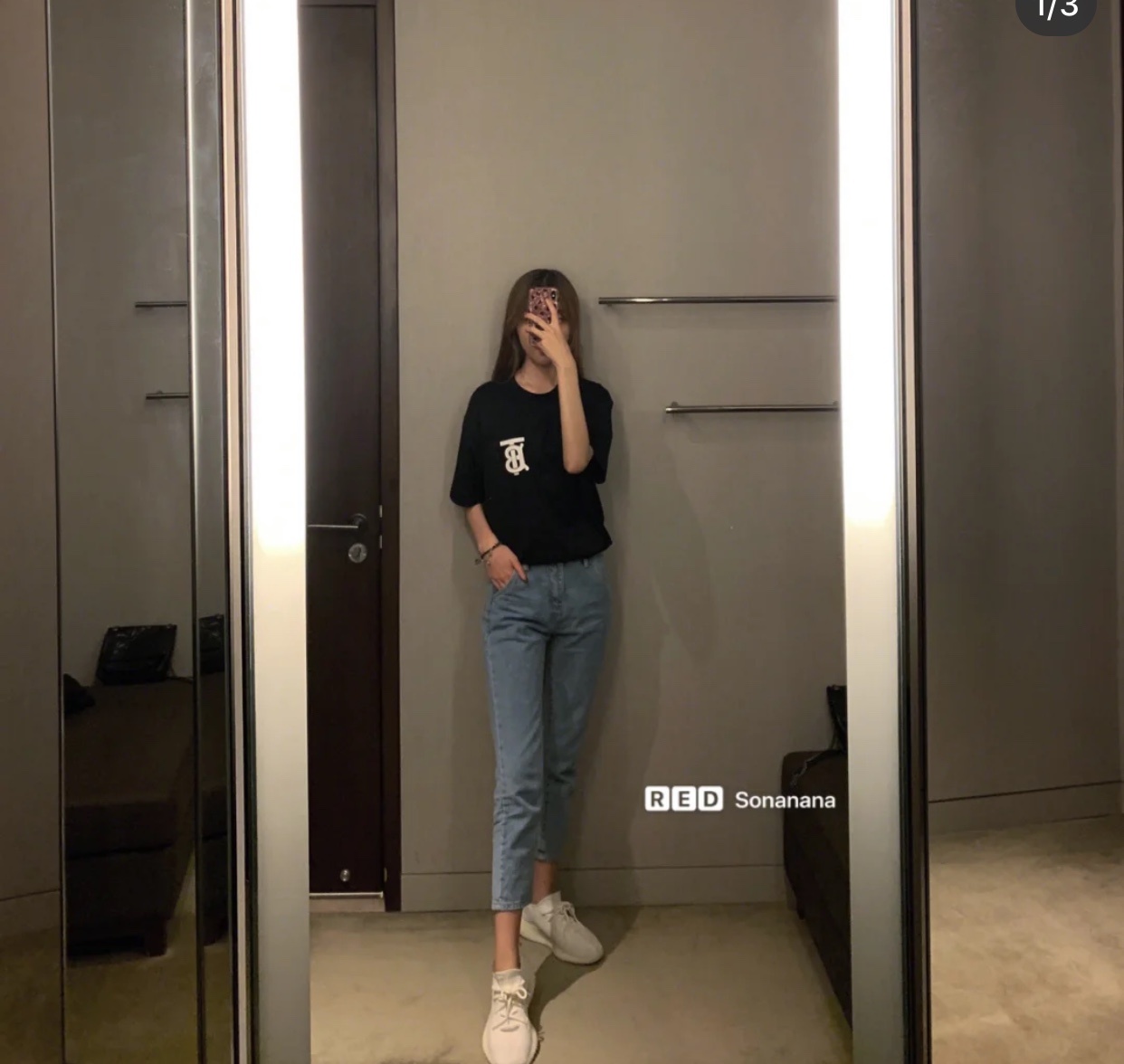 83943eb629a9686c64def9d11306c88c.jpg