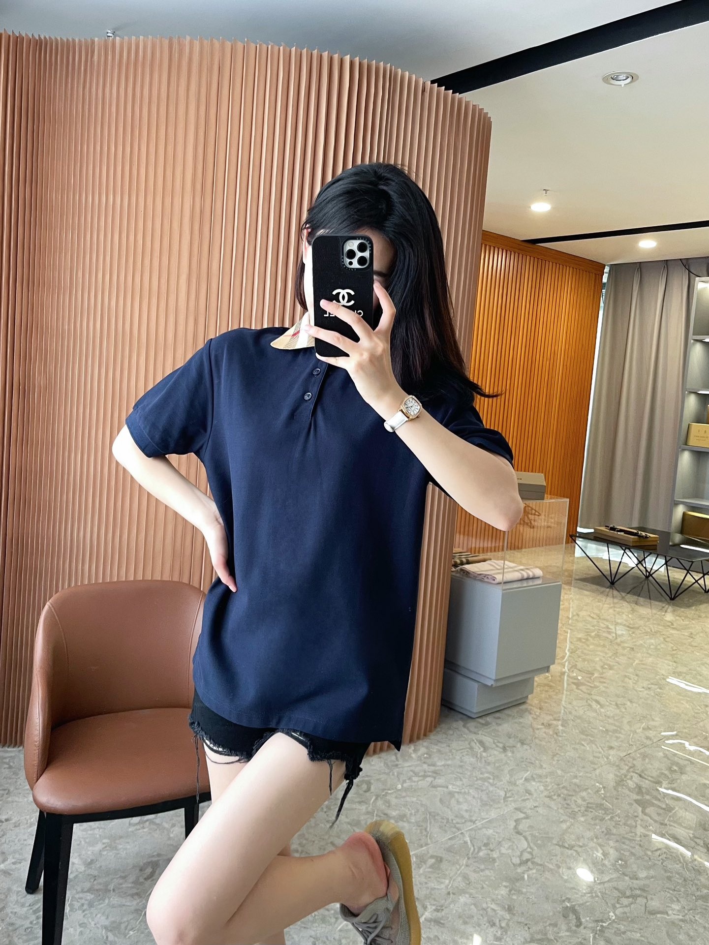 83a70aa6db681111ca566870dd4fb4a2.jpg