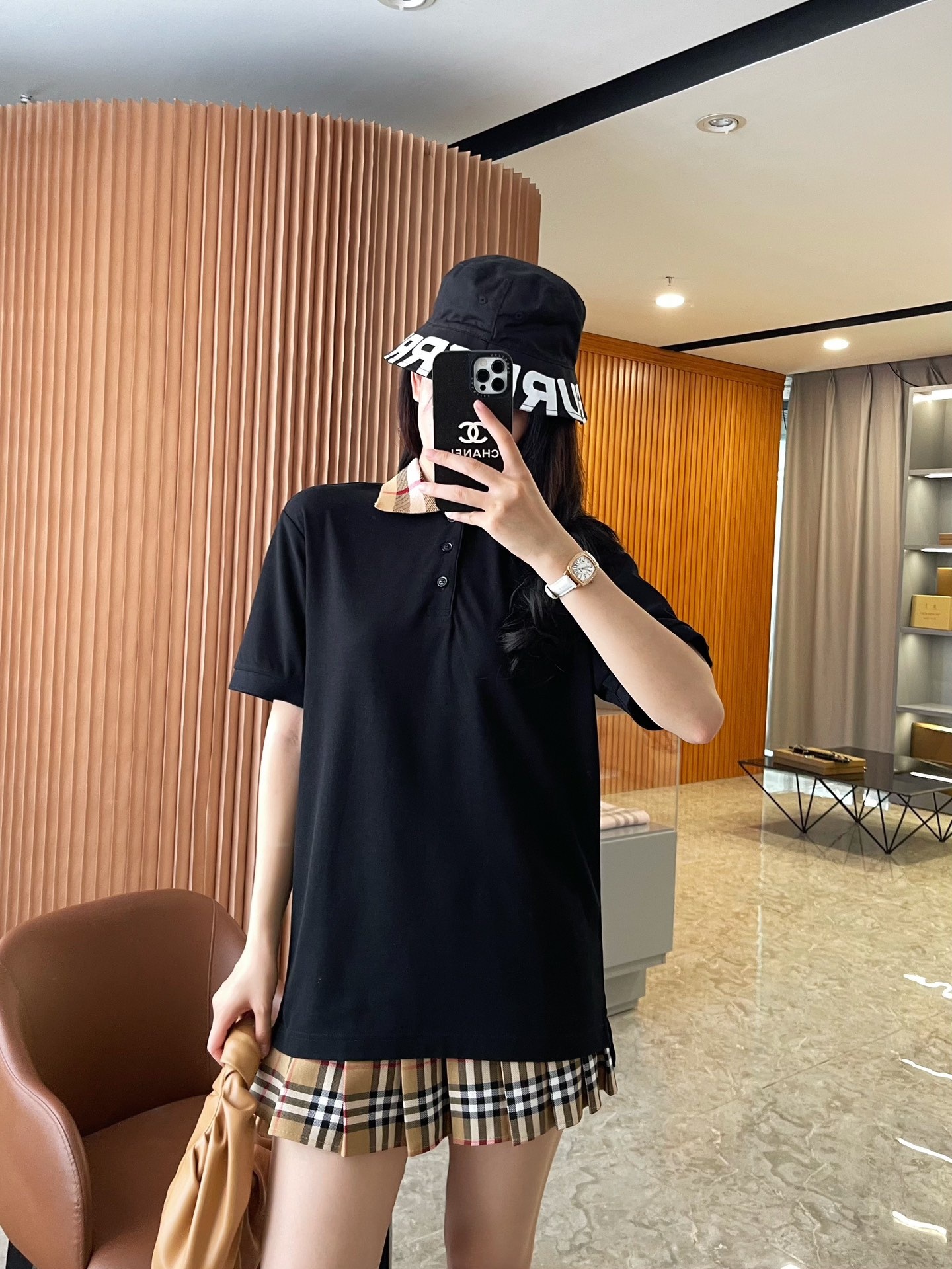 8479a0a1b59638db9e1bef68e2a030a2.jpg