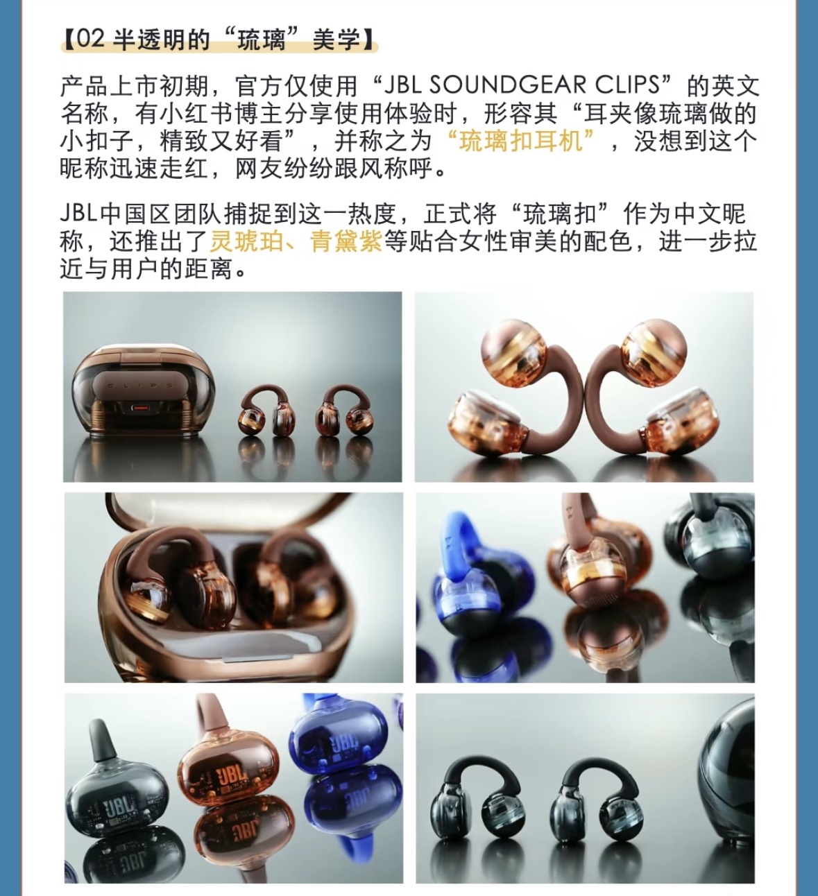 84e10ab9431bcf8a32d96a2d68448cbe.jpg
