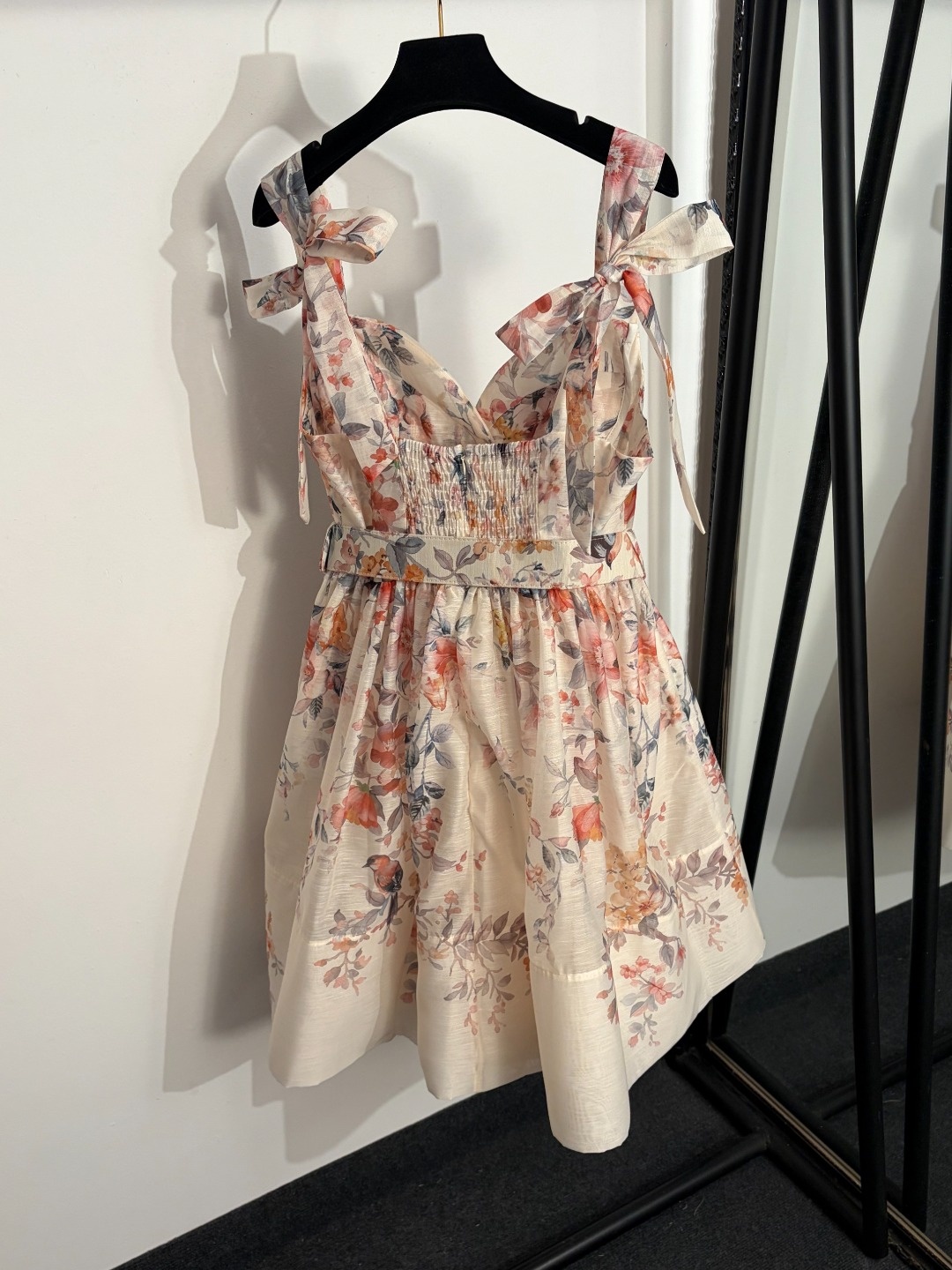 8524533e5b11022cb1e9ba8b174d607f.jpg