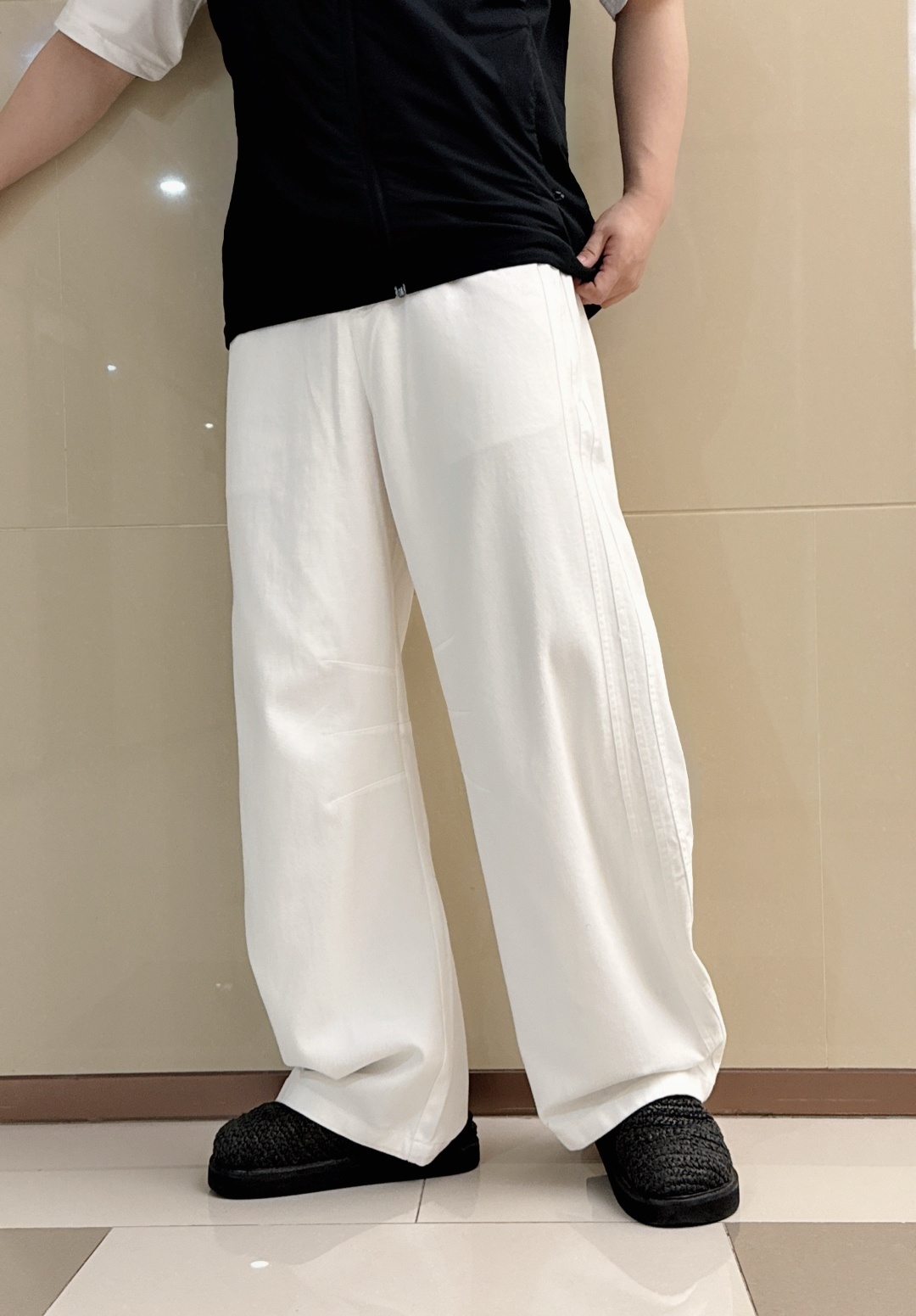 853ef27d307cb171b537611fc6ca336c.jpg