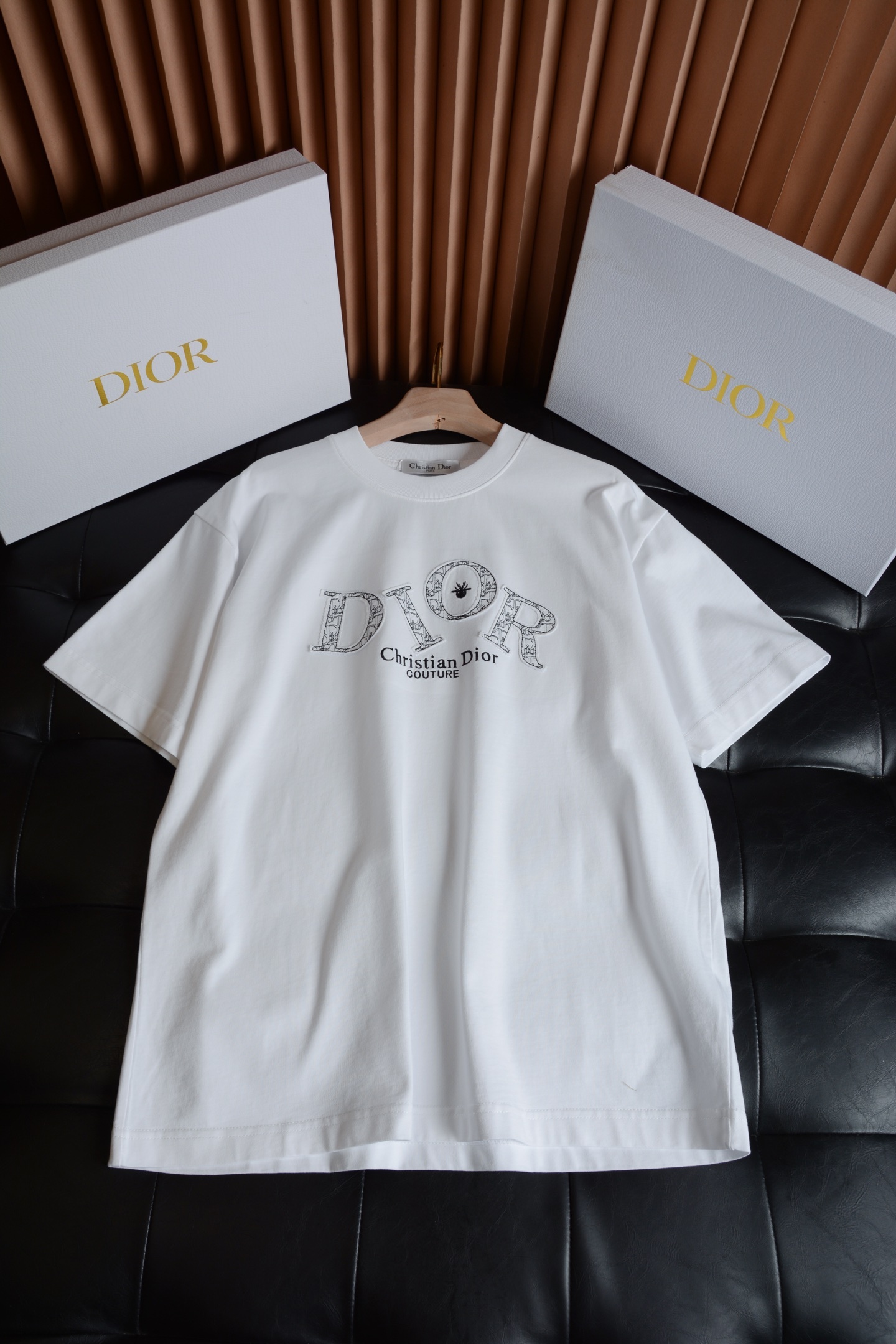 856dac9ecbe5bb6fcdb0643f7d0d9913.jpg