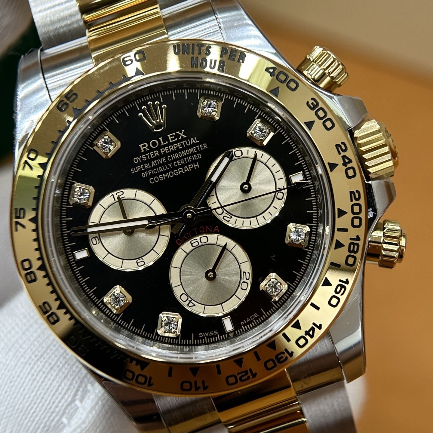 875b619f10990e4be04596e0c1a2de49.jpg