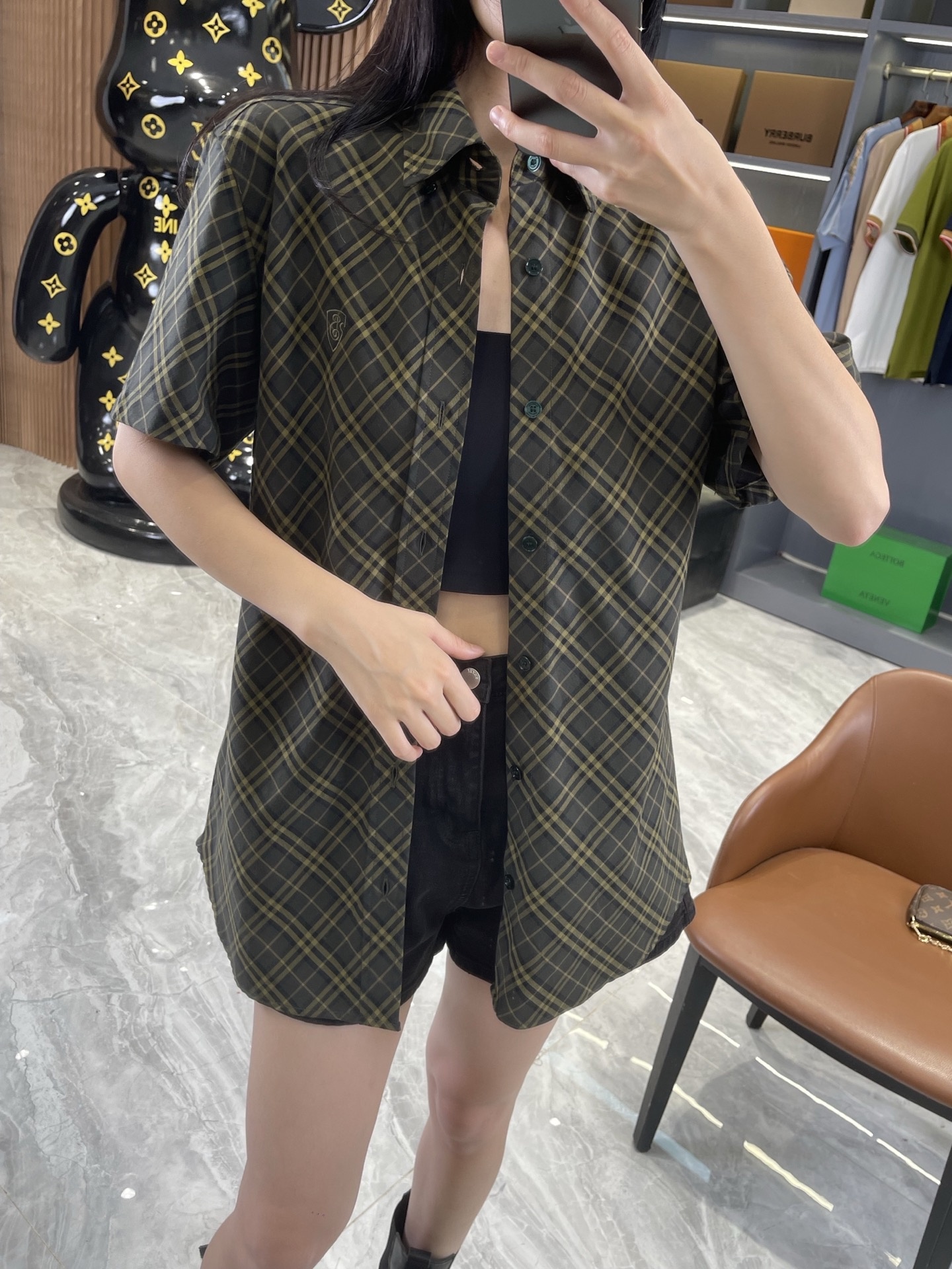 87f31ee3d5f3f97c59022aa3a247fbde.jpg