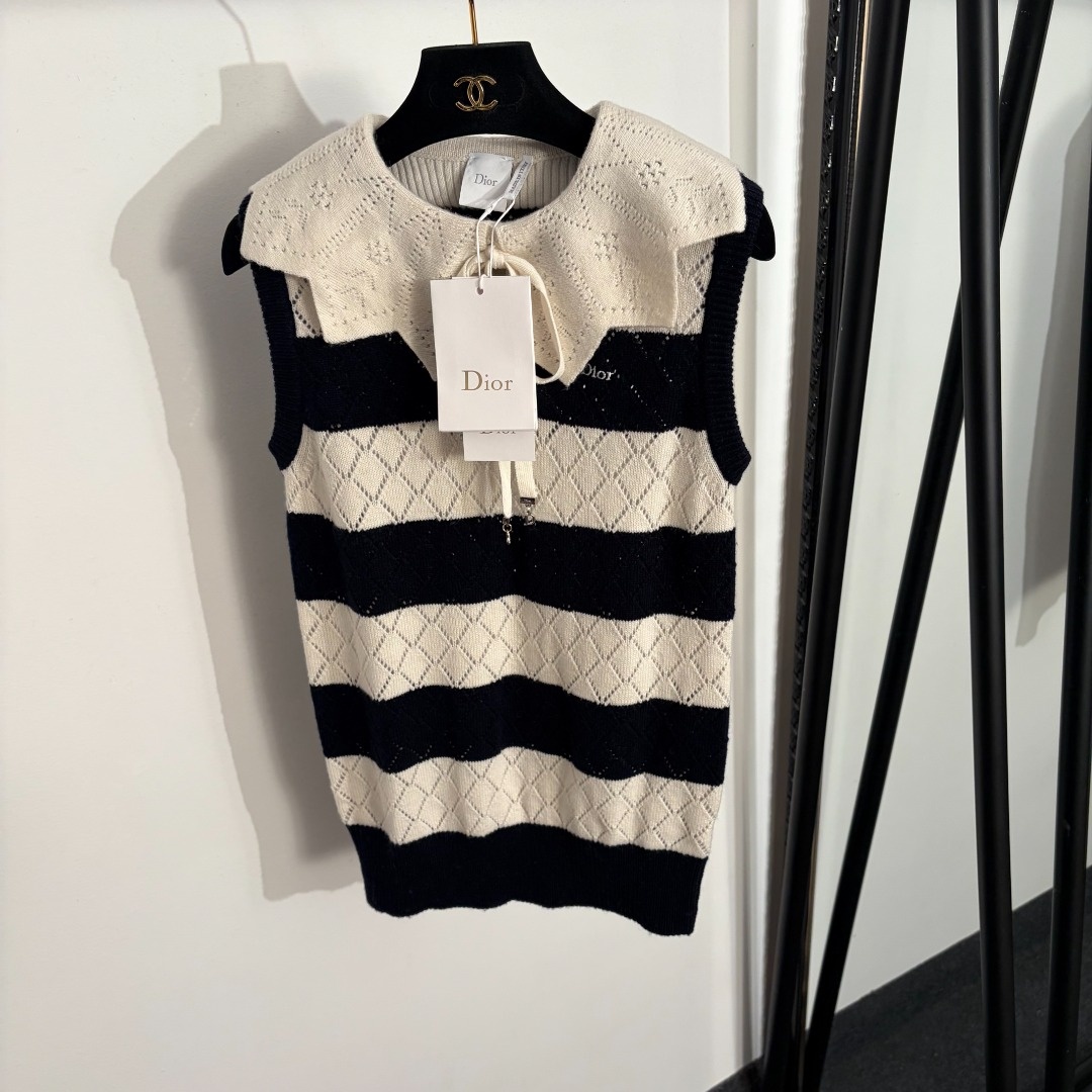 88195ab7188beb572608f0995db9c94b.jpg