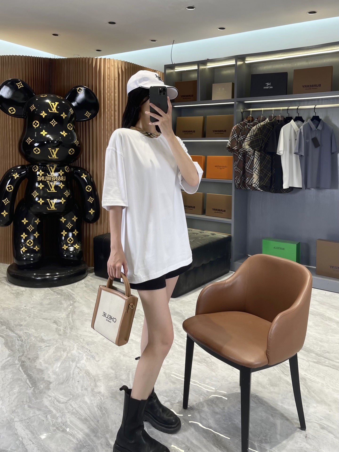 88b8269b813a5f438000ac8125891c39.jpg