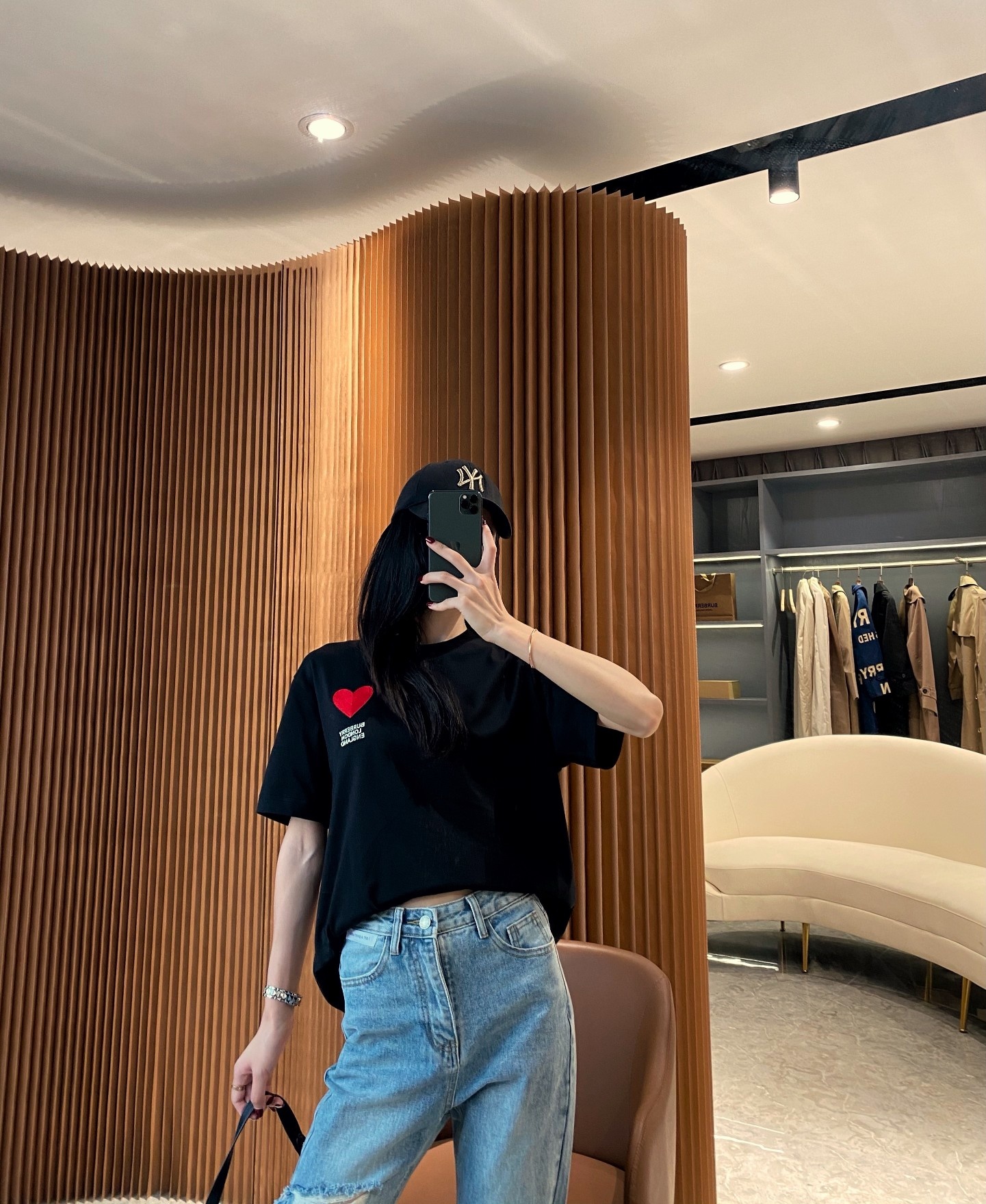 89ce4c5268c41e521dda5a2c96a74d7a.jpg