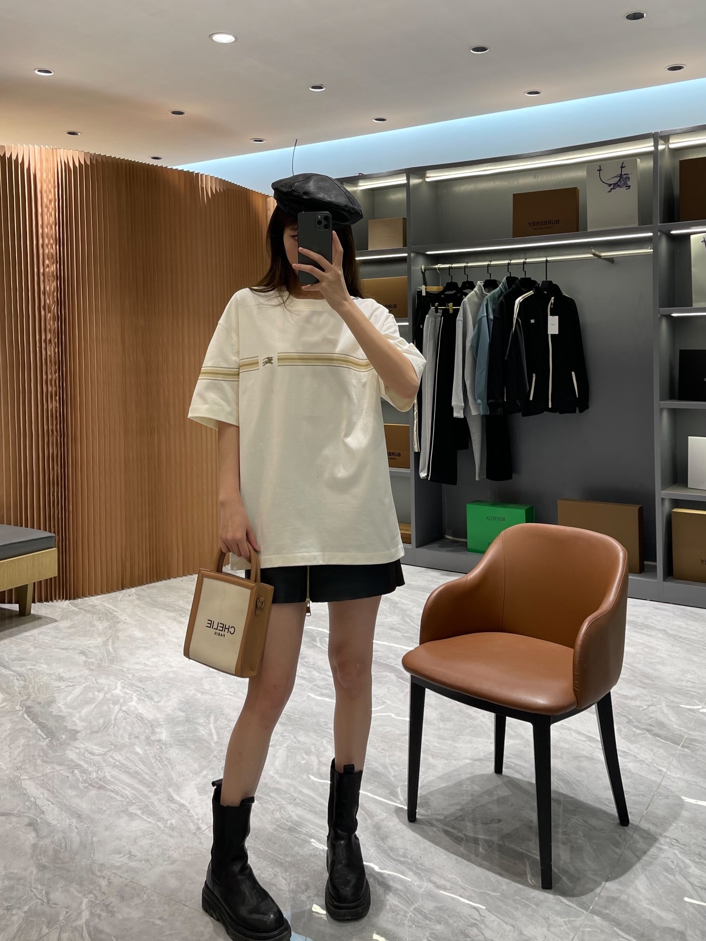 8a0d401f0f6126678da863d1f2459be1.jpg