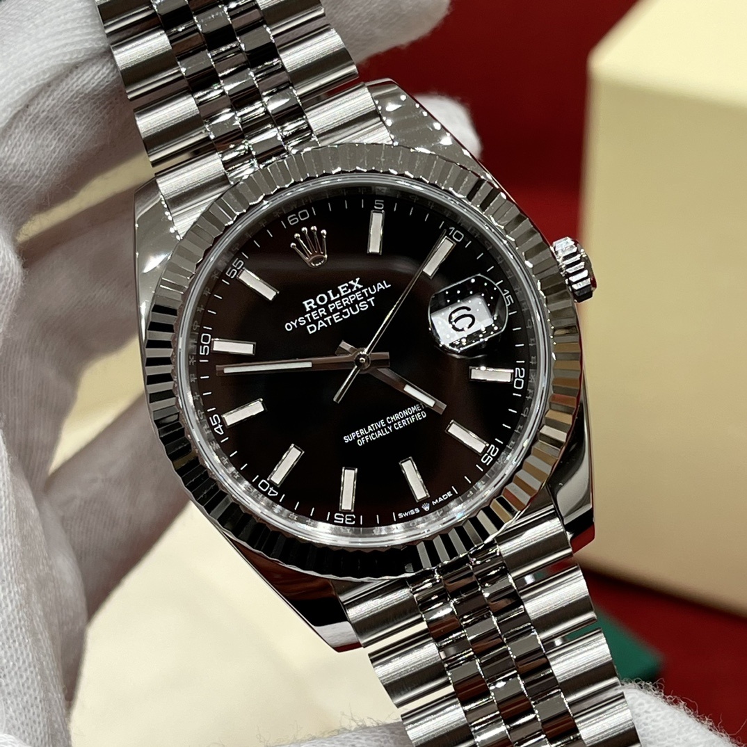 8a53240468557bf510c15cb787bc13bc.jpg