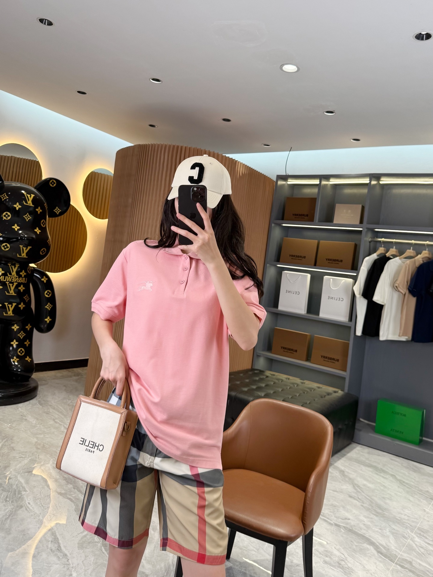 8a69c230a9e3a9e719c12b19dcb319d5.jpg
