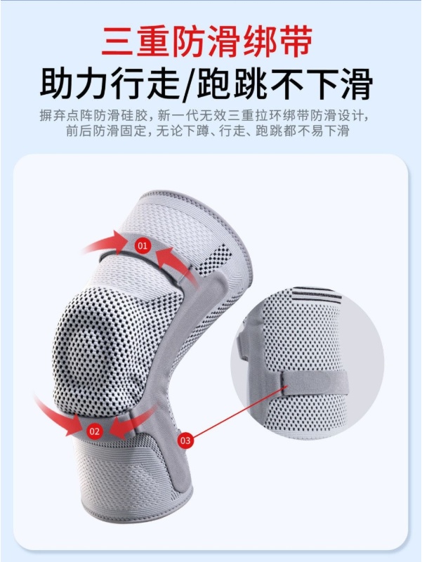 8a6cdfa397eaec7fa56ab4b66be17714.jpg