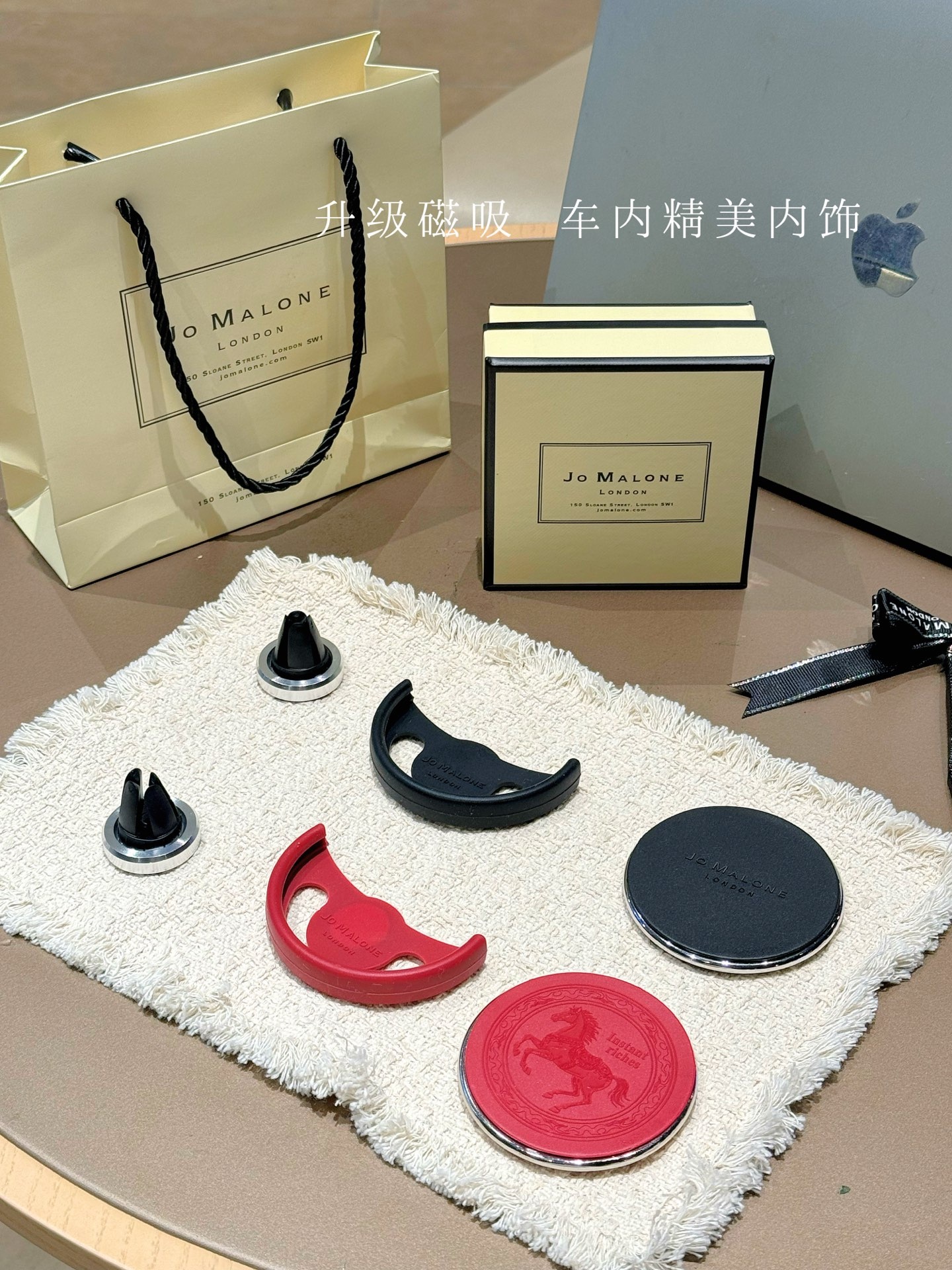 8a806b37ace123a41e454be462f1d356.jpg
