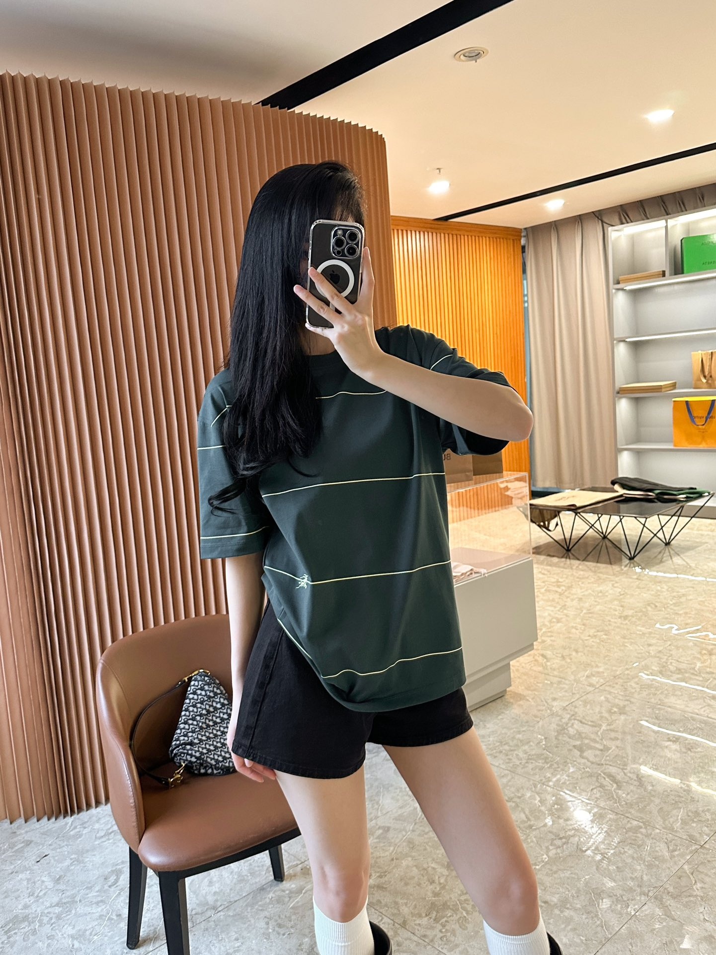 8b0a72448a6188fd2d31731fe605e6c2.jpg