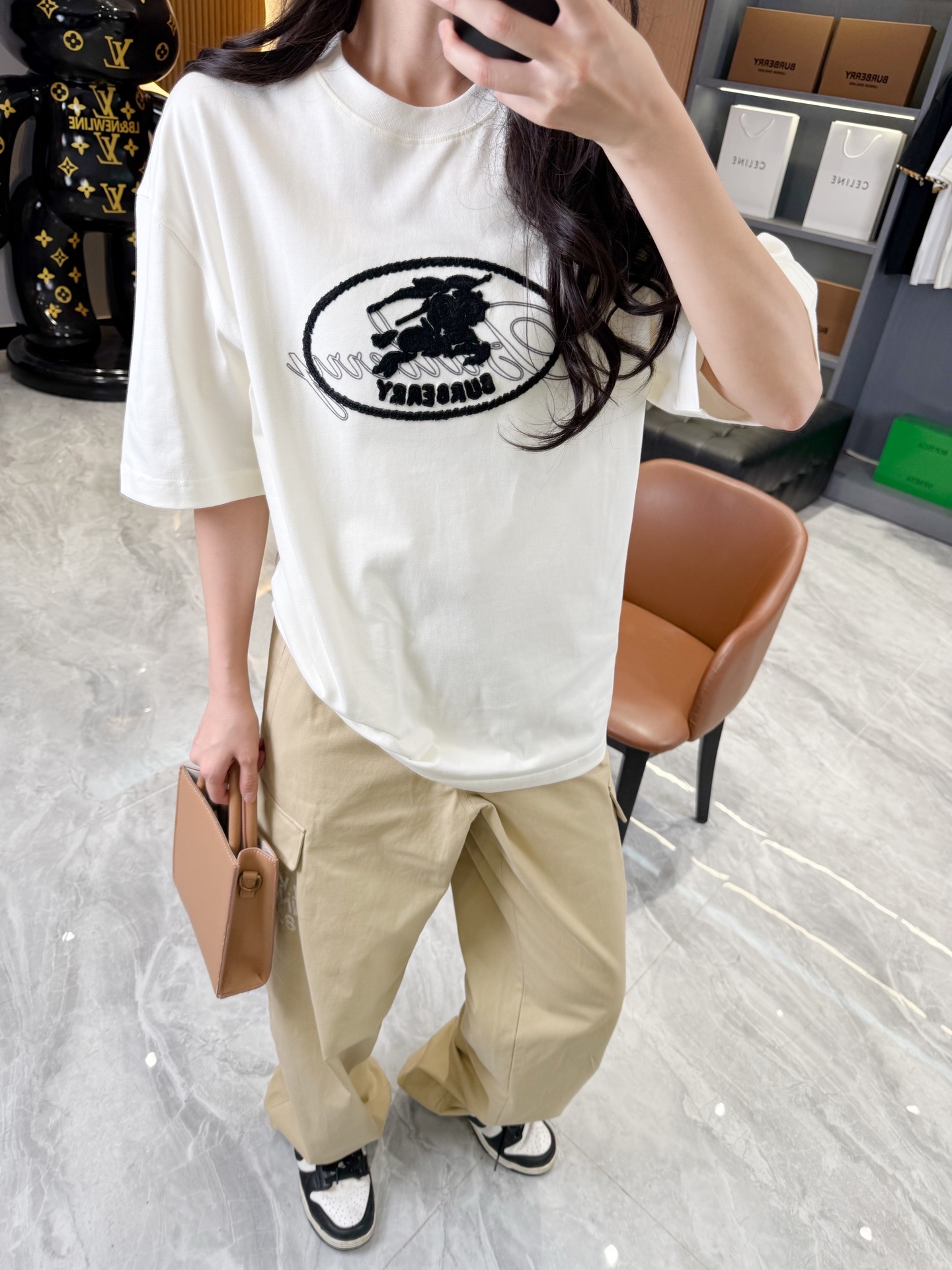 8b2a896132b9a14a35527c353b255584.jpg