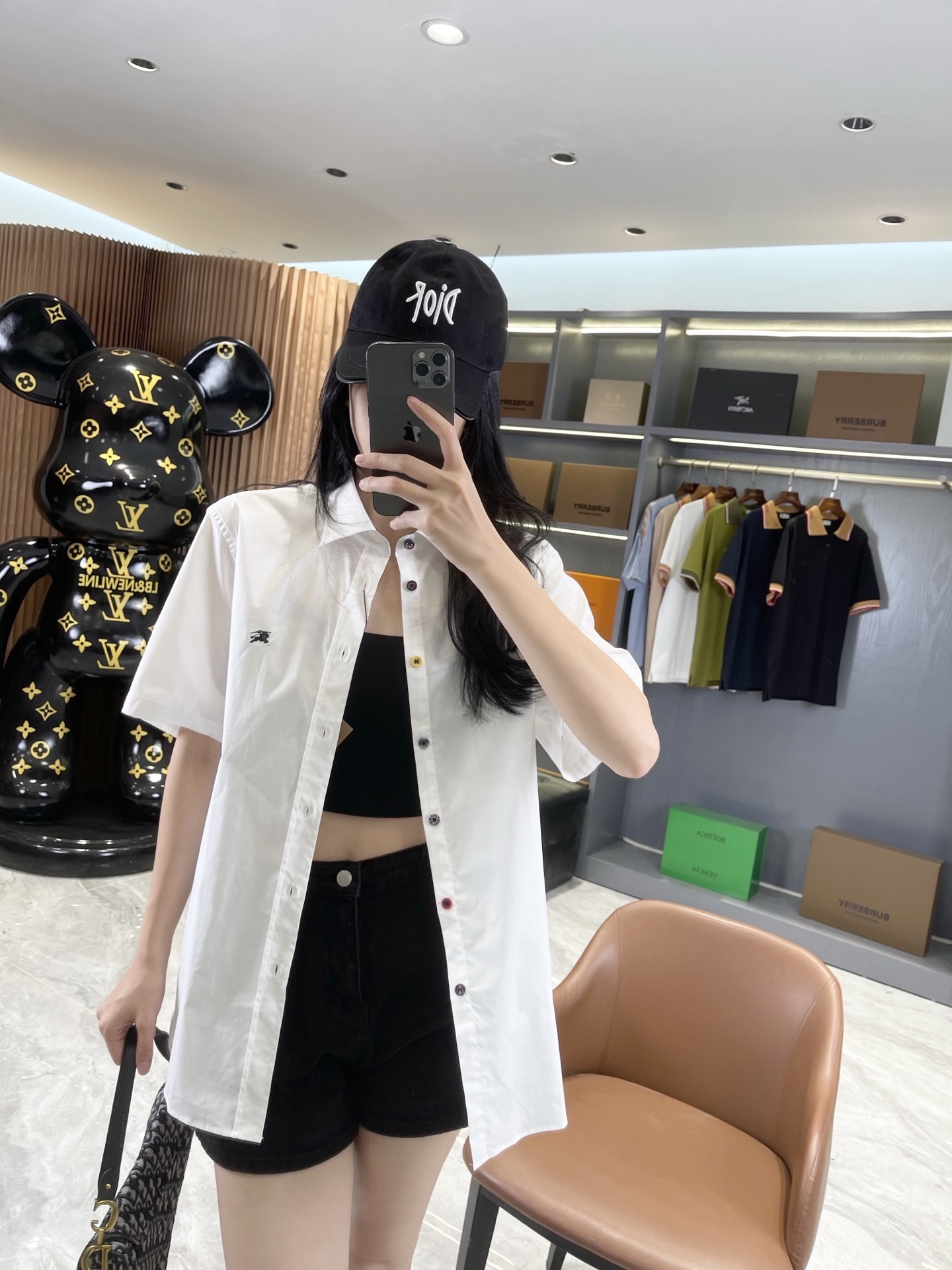 8b317be5ee65f96abfa29350ae9f6f49.jpg