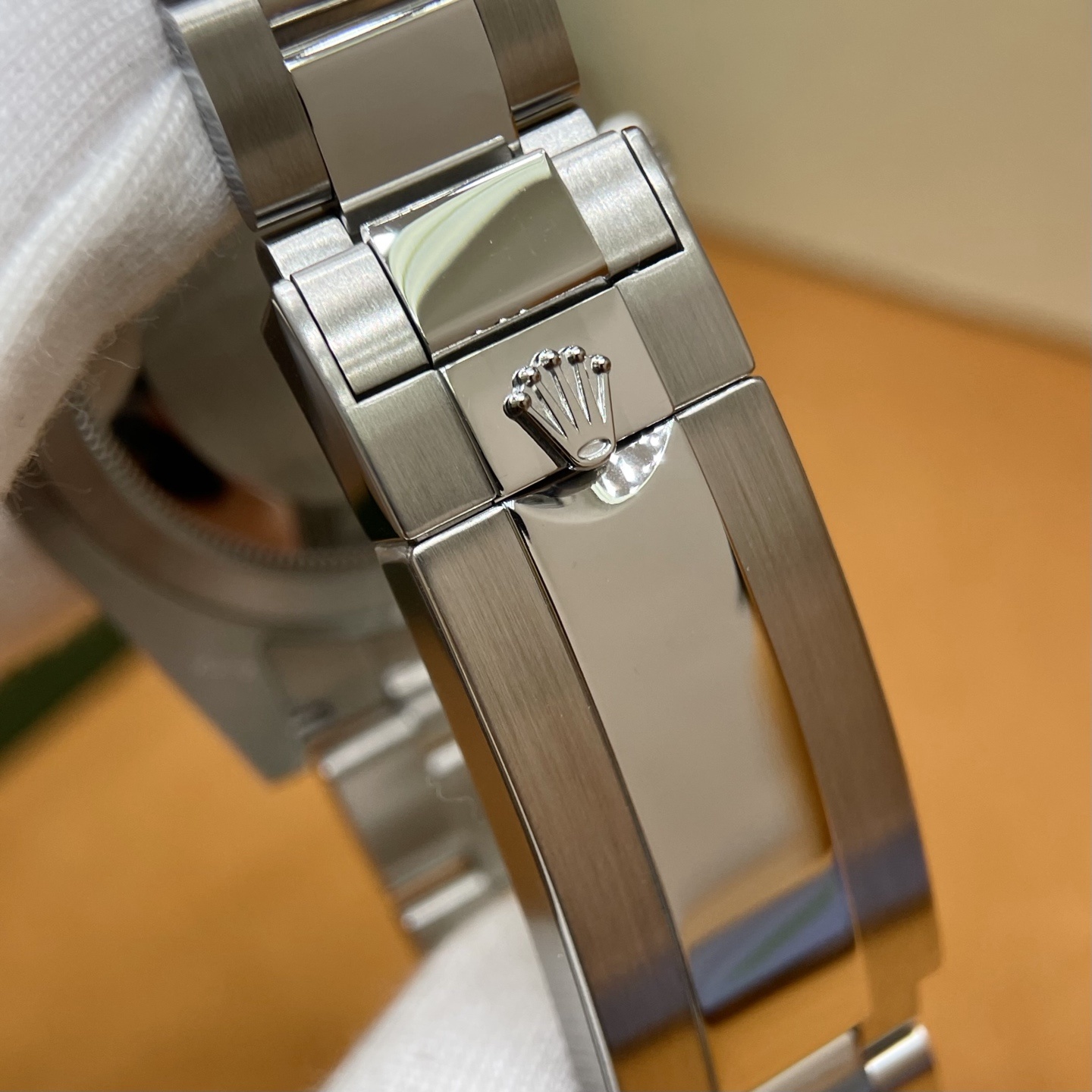 8beba7270161e090b5272dd84b649914.jpg