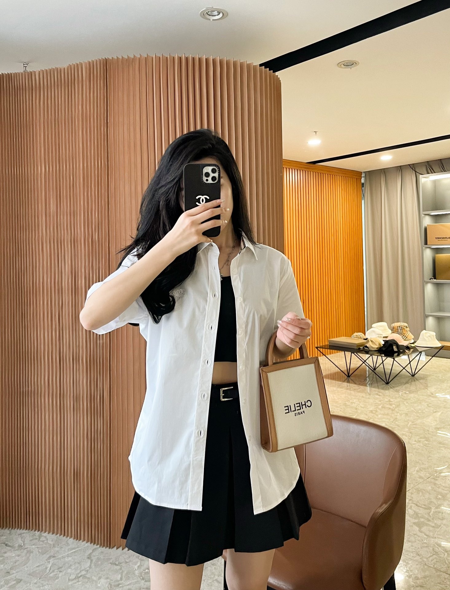 8c6c10cdc1bcffb41a688e39daf41c97.jpg