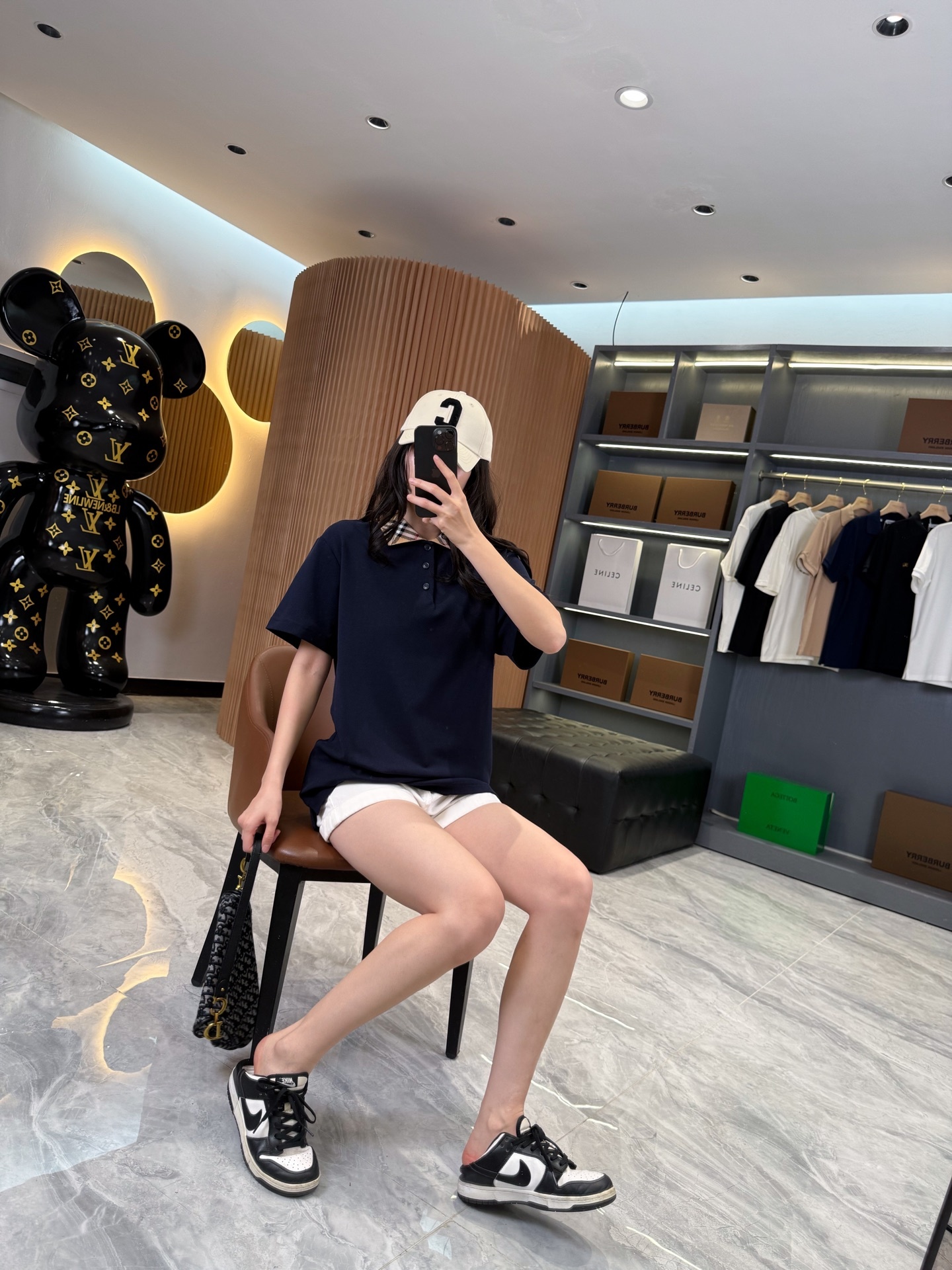 8ca6877442b01110bae7b25e6db71210.jpg