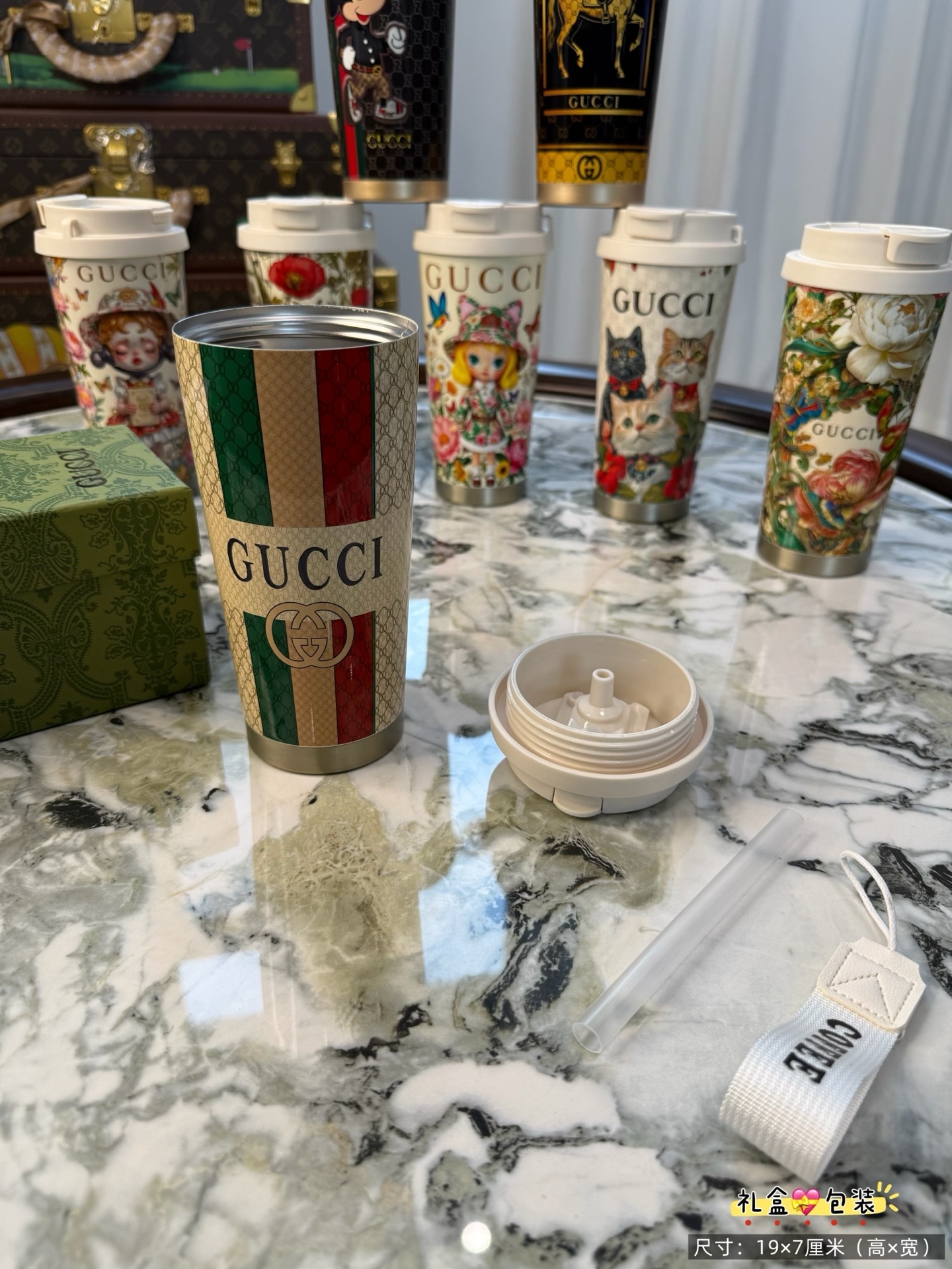 8d4ad366cc591142d4d75220e0e473df.jpg