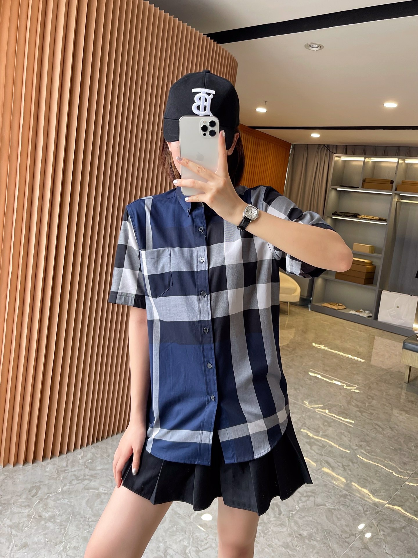 8d67d371f5ee6a99a17efae8fab9b2e2.jpg