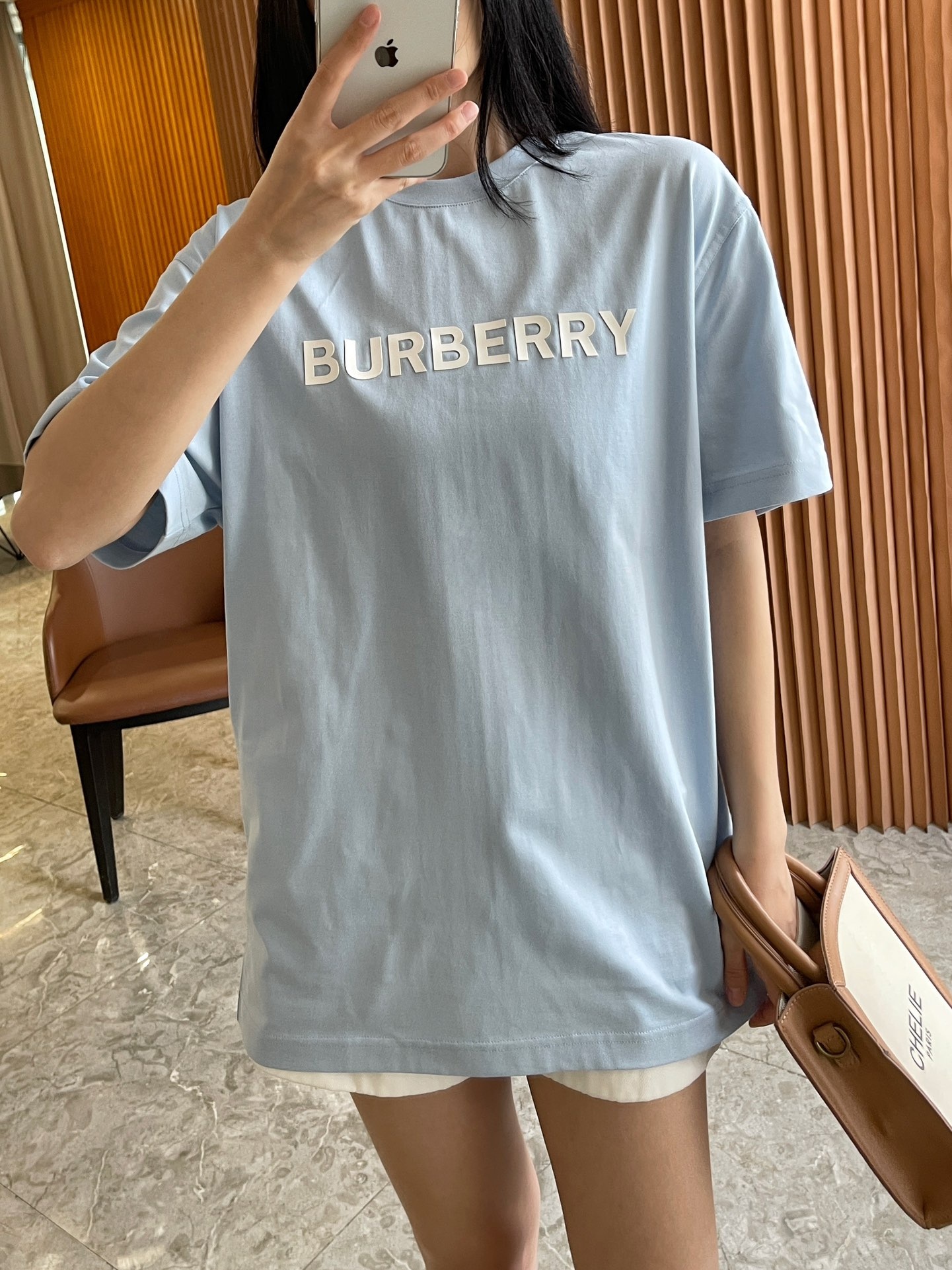 8f0a82fa0024d792ede60bee9226fabd.jpg